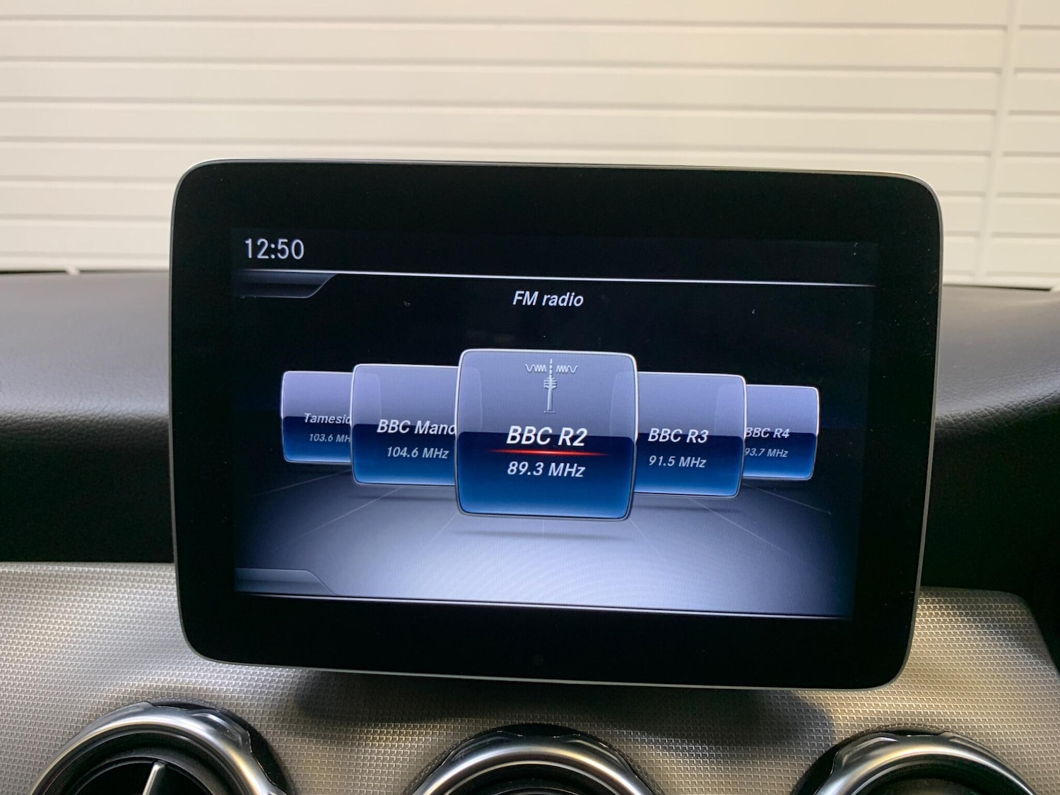 Used Mercedes-Benz GLA for sale - 77704863: Photo 33