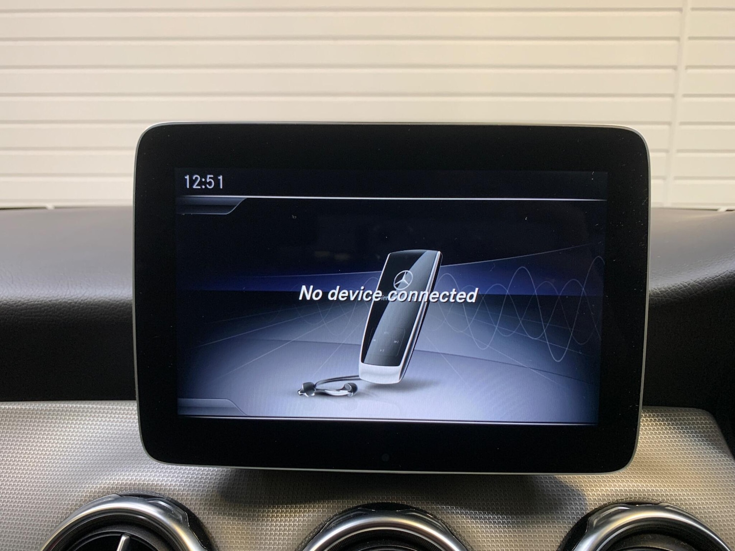 Used Mercedes-Benz GLA for sale - 77704863: Photo 36