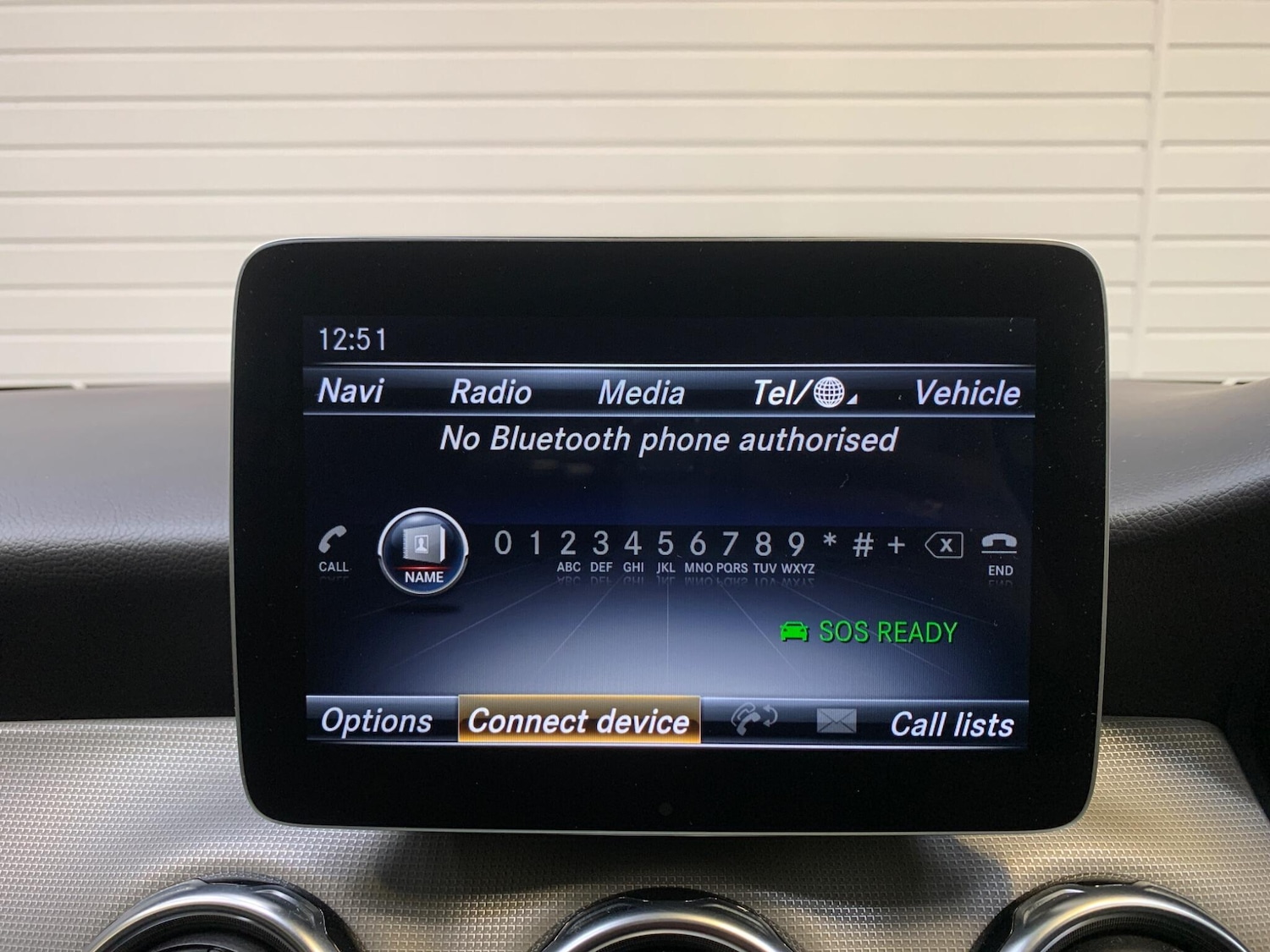 Used Mercedes-Benz GLA for sale - 77704863: Photo 37