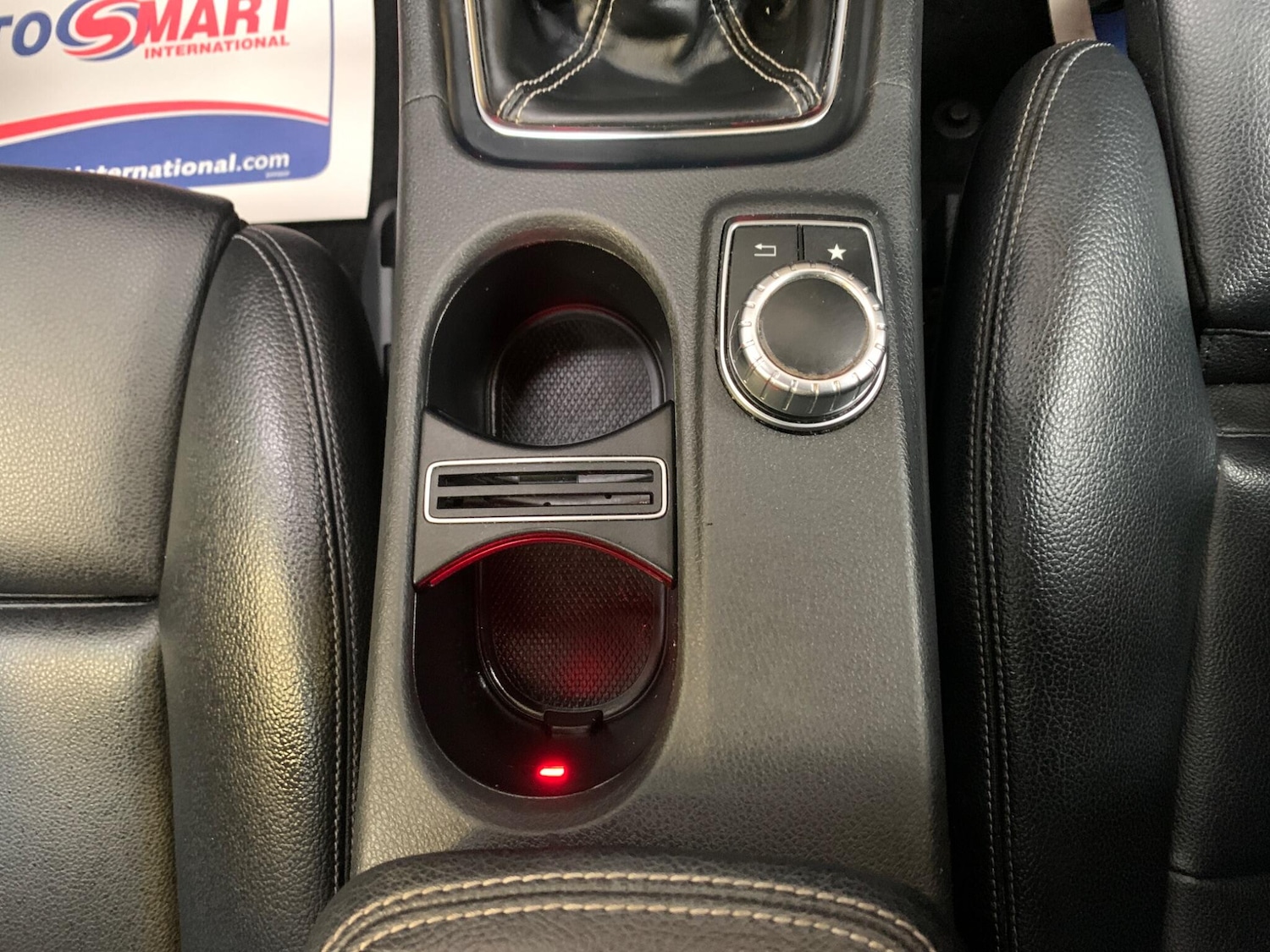 Used Mercedes-Benz GLA for sale - 77704863: Photo 38