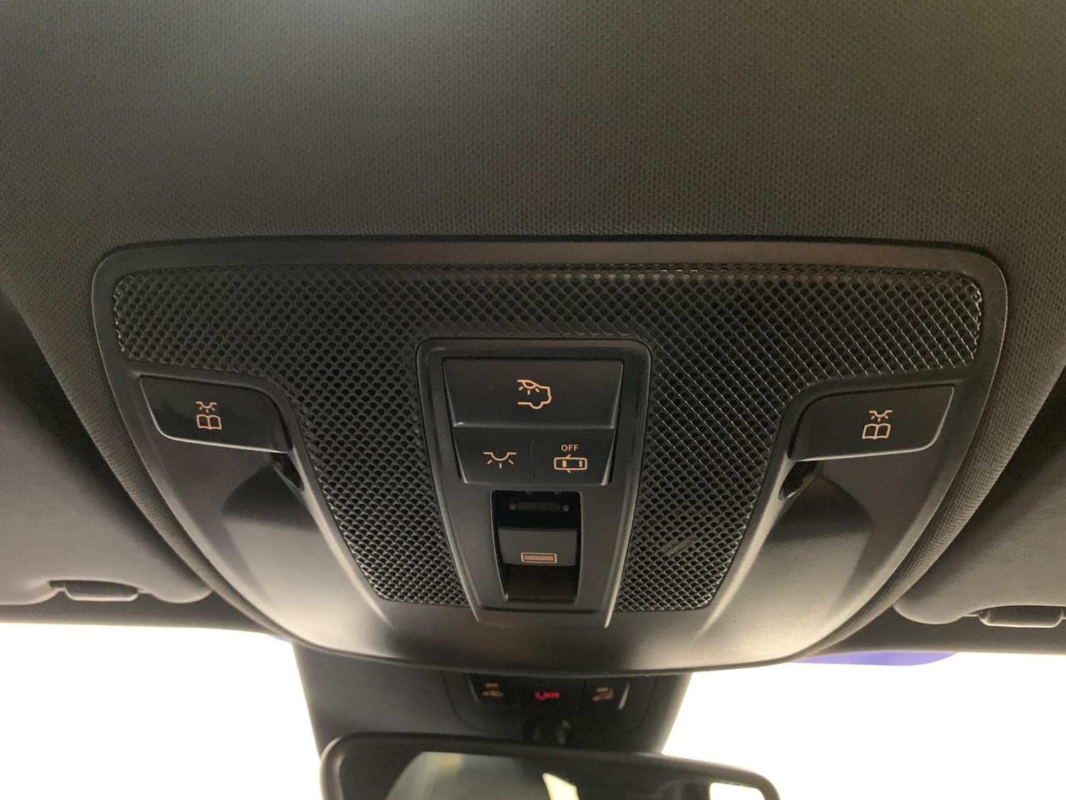 Used Mercedes-Benz GLA for sale - 77704863: Photo 41