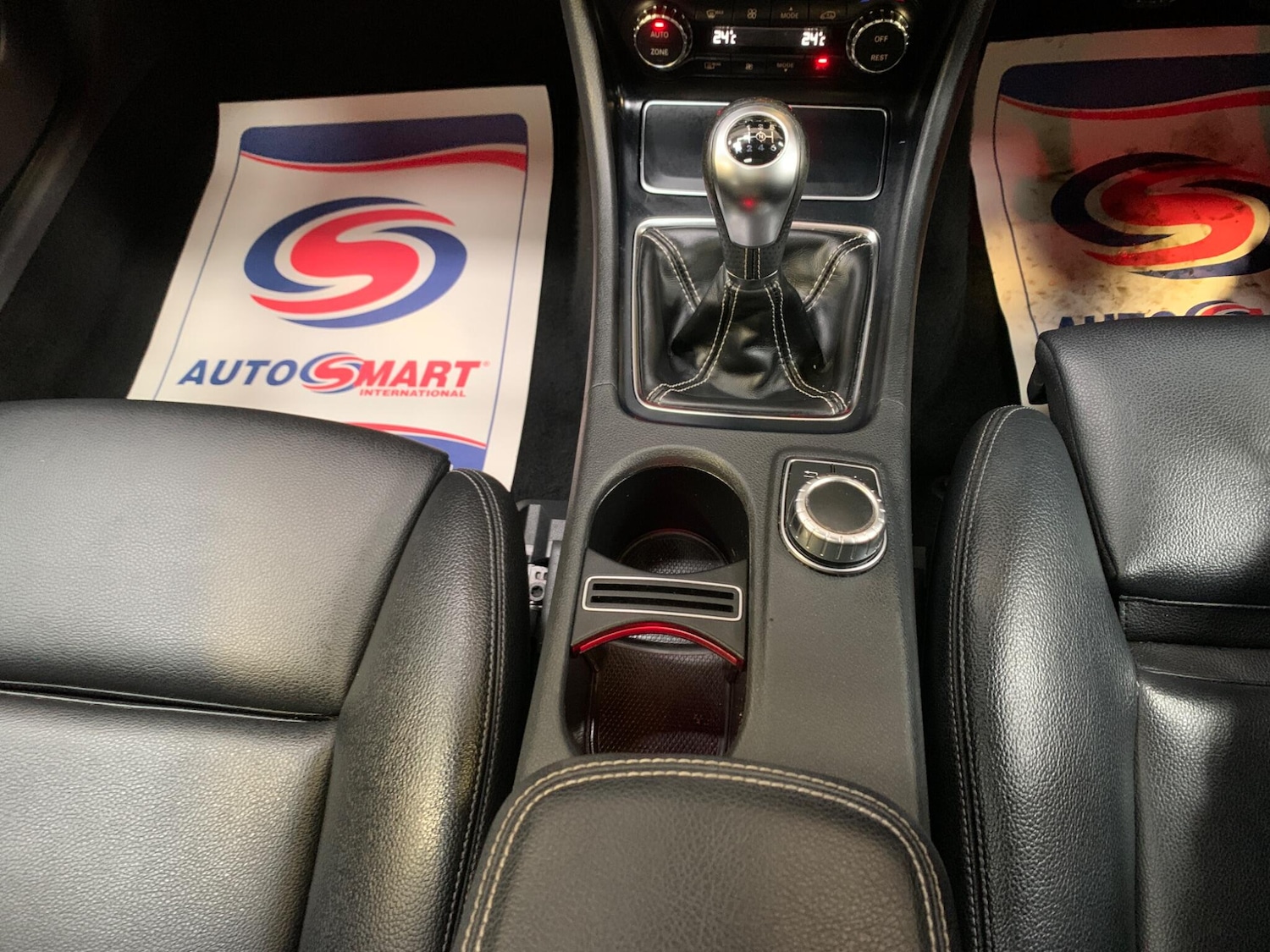 Used Mercedes-Benz GLA for sale - 77704863: Photo 43