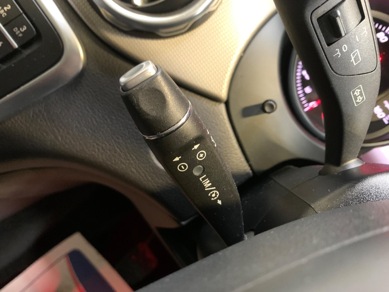 Used Mercedes-Benz GLA for sale - 77704863: Photo 46