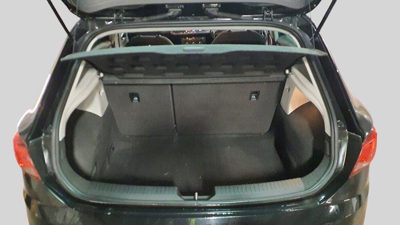 Used SEAT Leon 2019 for sale - 77359236: Photo 17