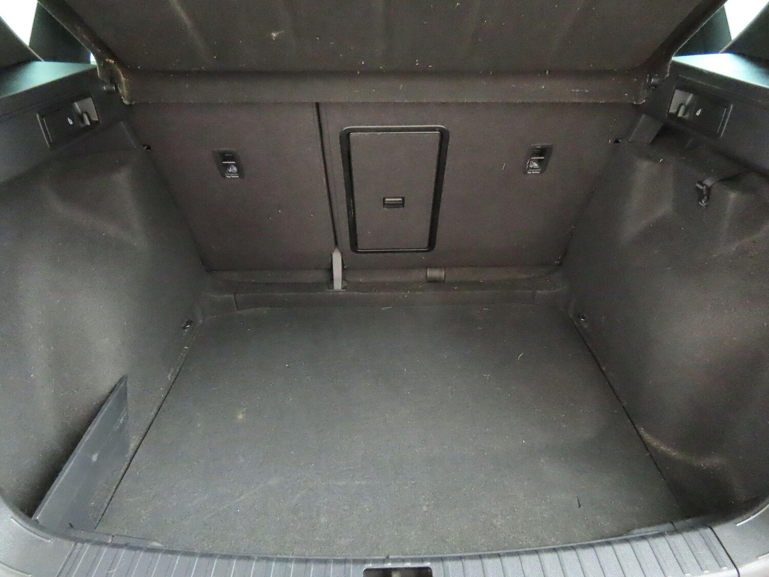 Used SEAT Ateca 2019 for sale - 78170197: Photo 20