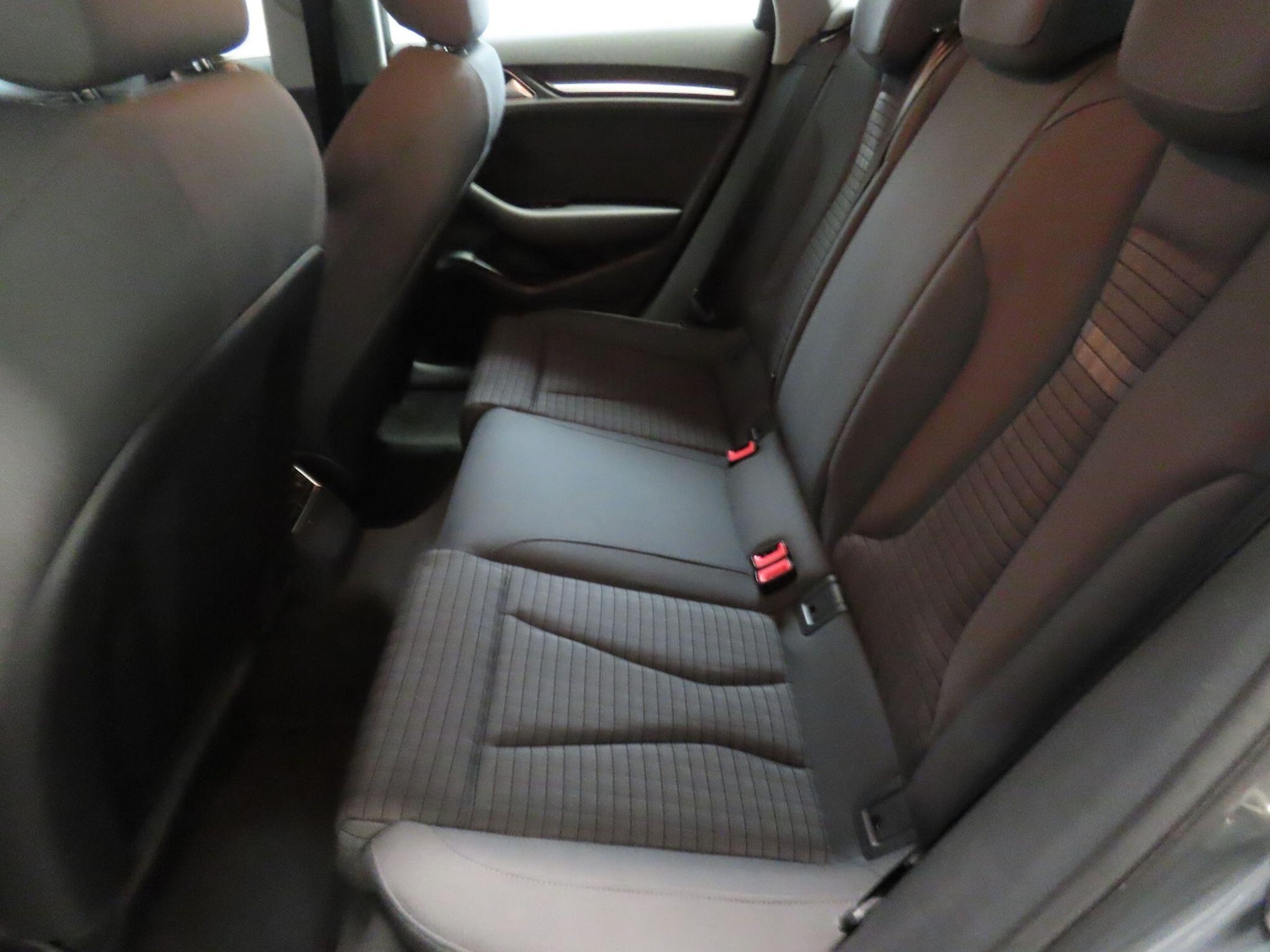 Used Audi A3 2016 for sale - 76349136: Photo 15