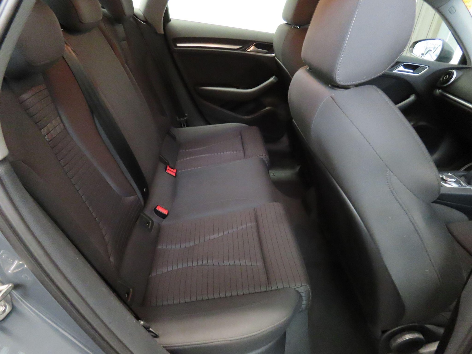 Used Audi A3 2016 for sale - 76349136: Photo 17