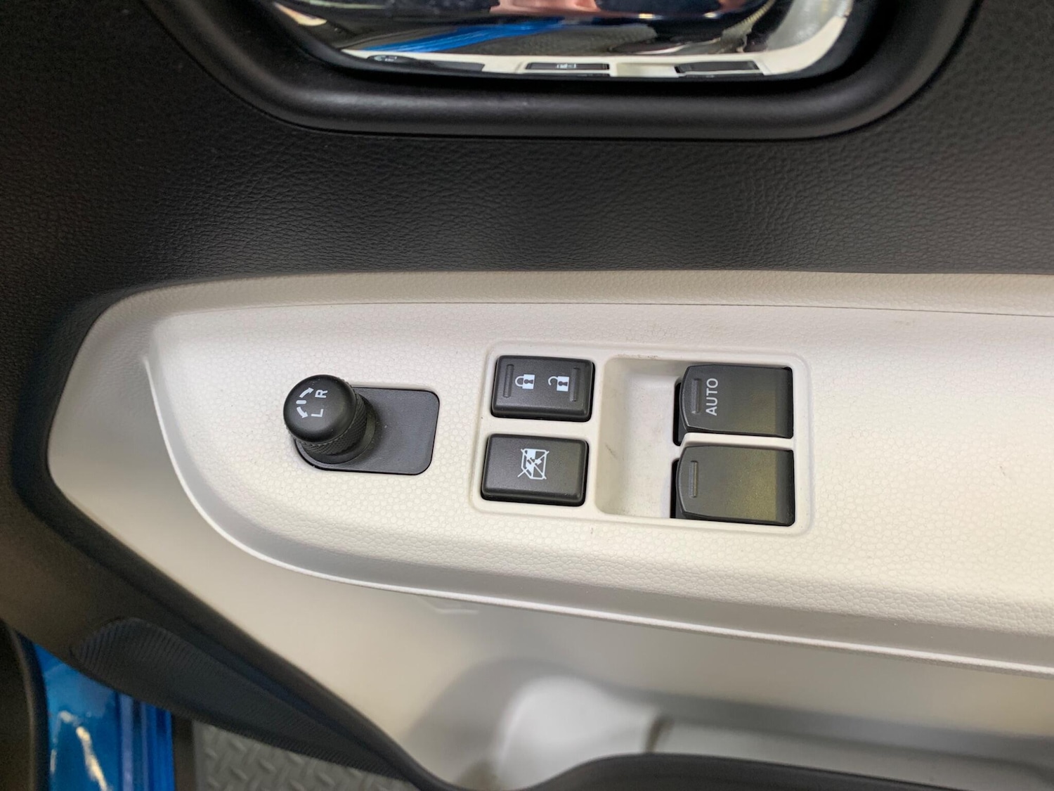 Used Suzuki Ignis 2020 for sale - 75781783: Photo 23