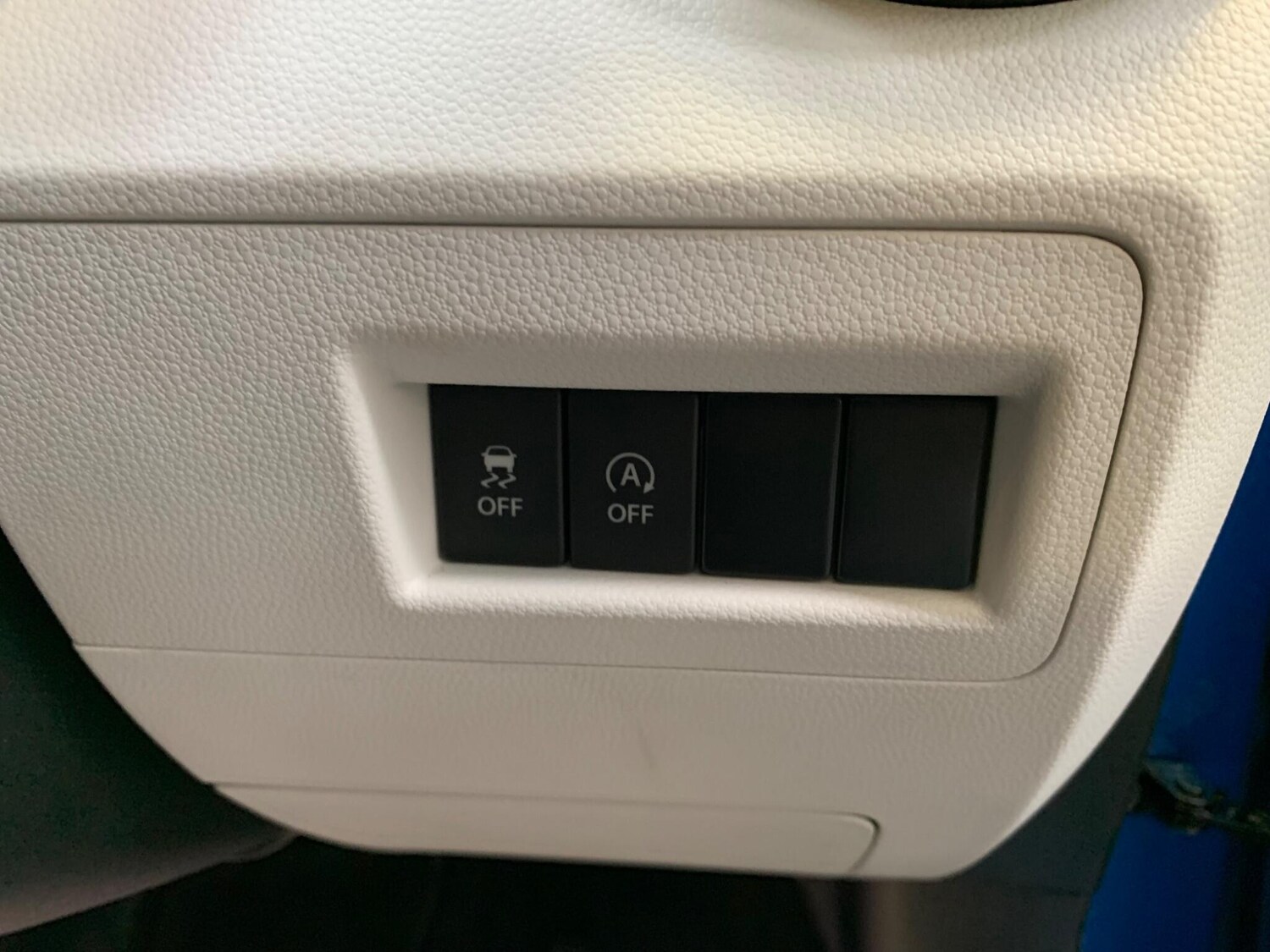 Used Suzuki Ignis 2020 for sale - 75781783: Photo 26