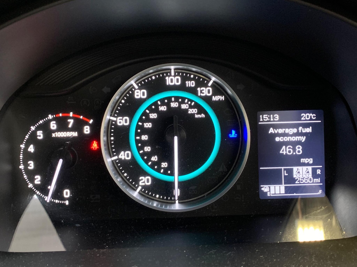 Used Suzuki Ignis 2020 for sale - 75781783: Photo 30