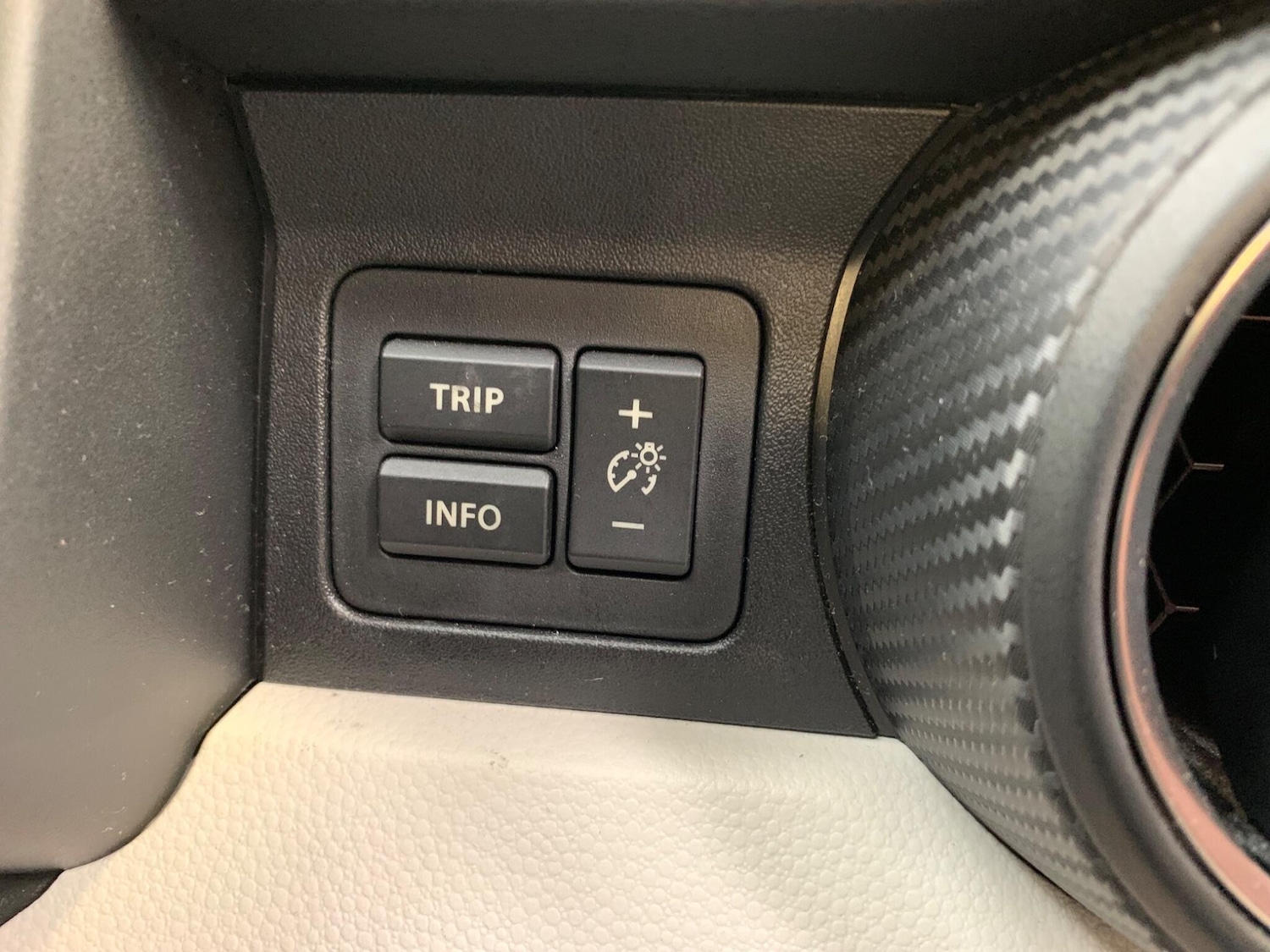 Used Suzuki Ignis 2020 for sale - 75781783: Photo 32