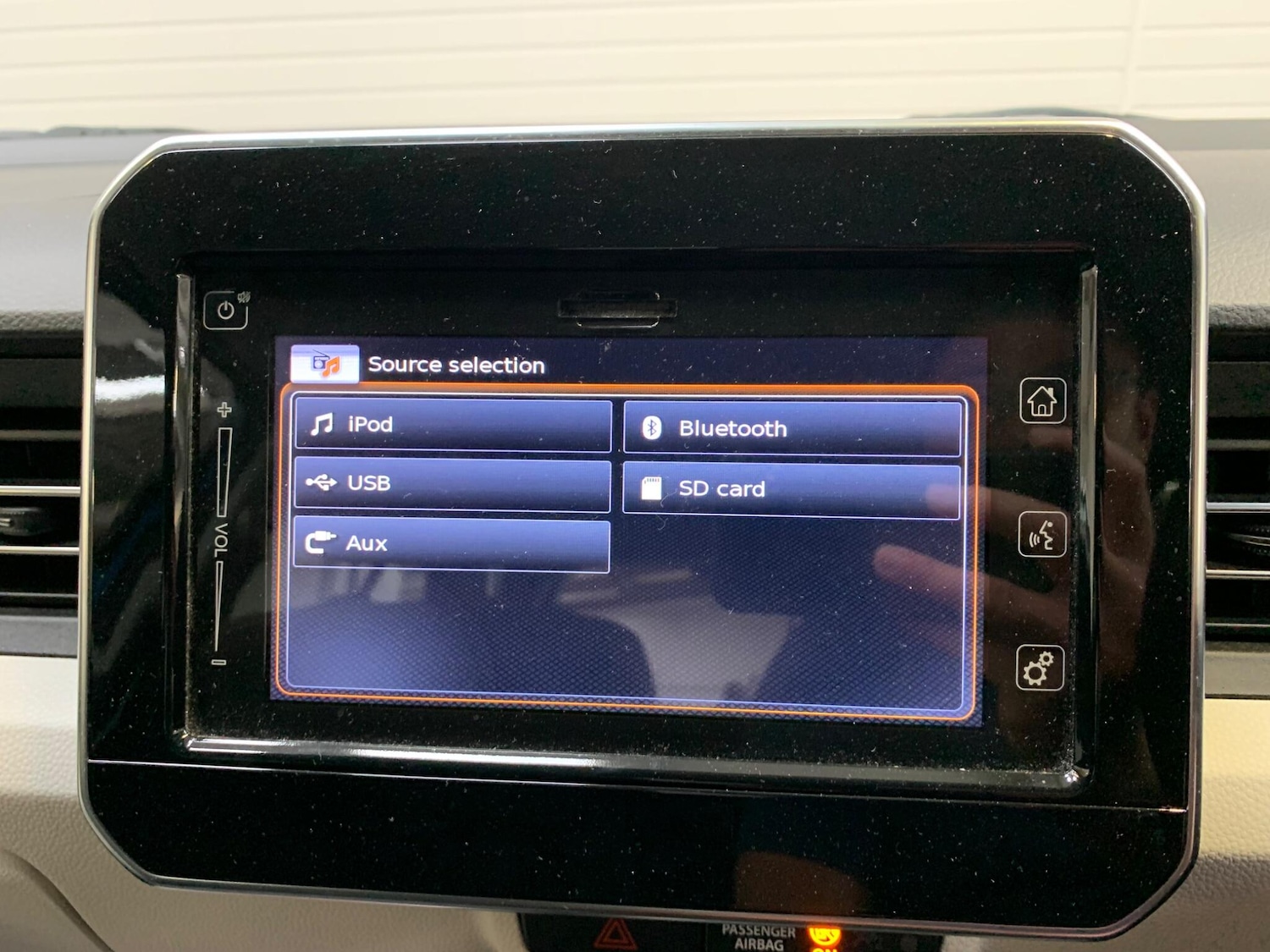 Used Suzuki Ignis 2020 for sale - 75781783: Photo 33