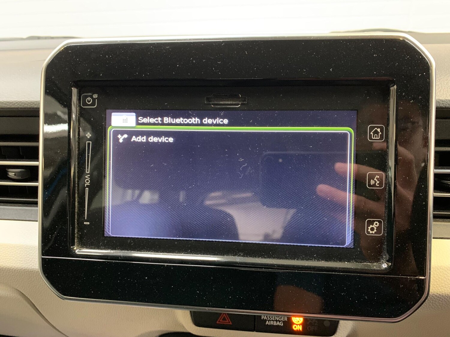 Used Suzuki Ignis 2020 for sale - 75781783: Photo 34
