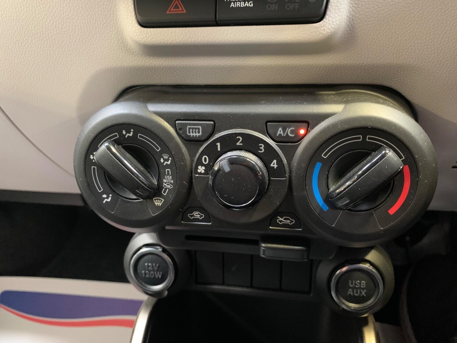 Used Suzuki Ignis 2020 for sale - 75781783: Photo 37