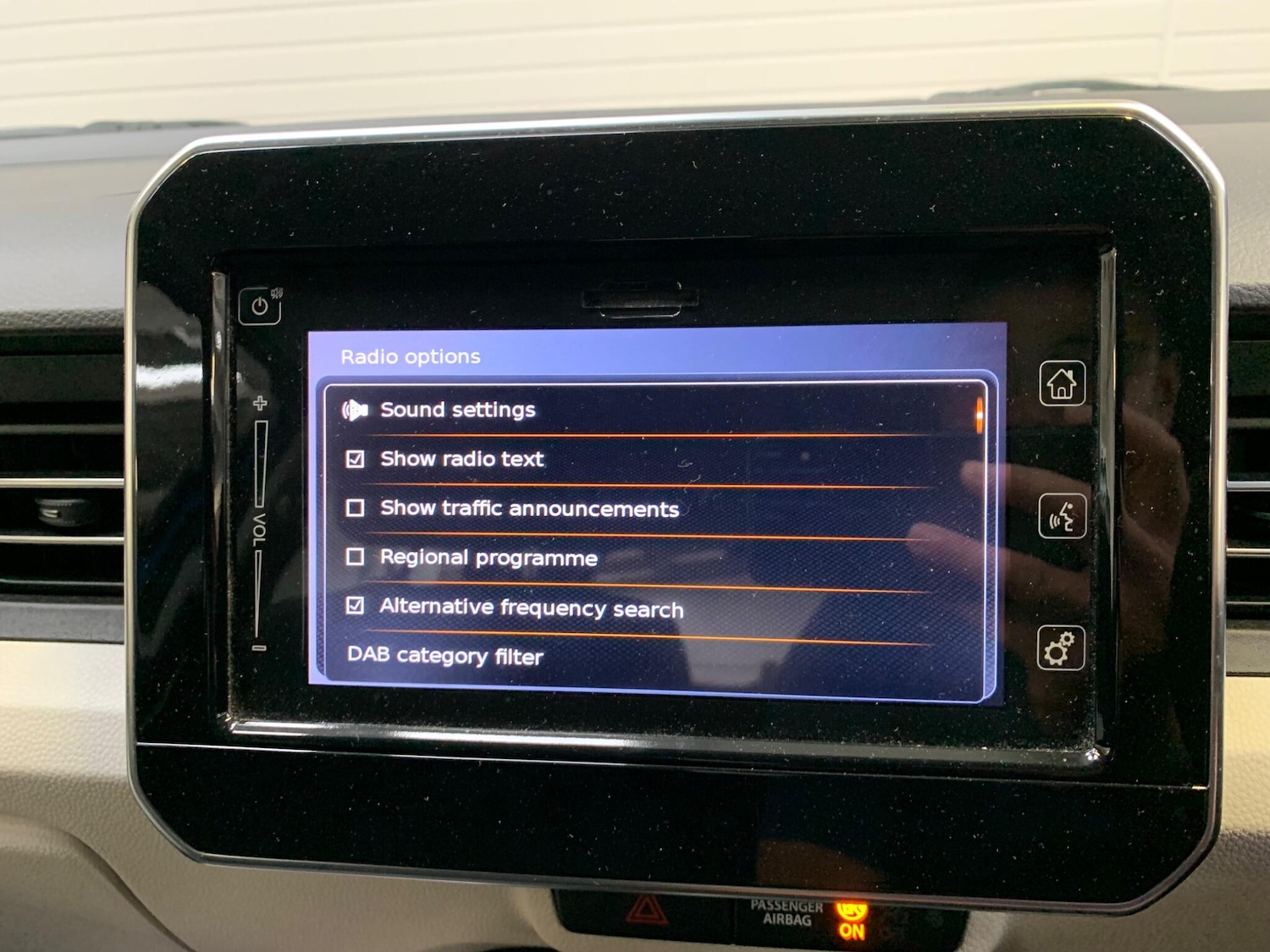 Used Suzuki Ignis 2020 for sale - 75781783: Photo 39