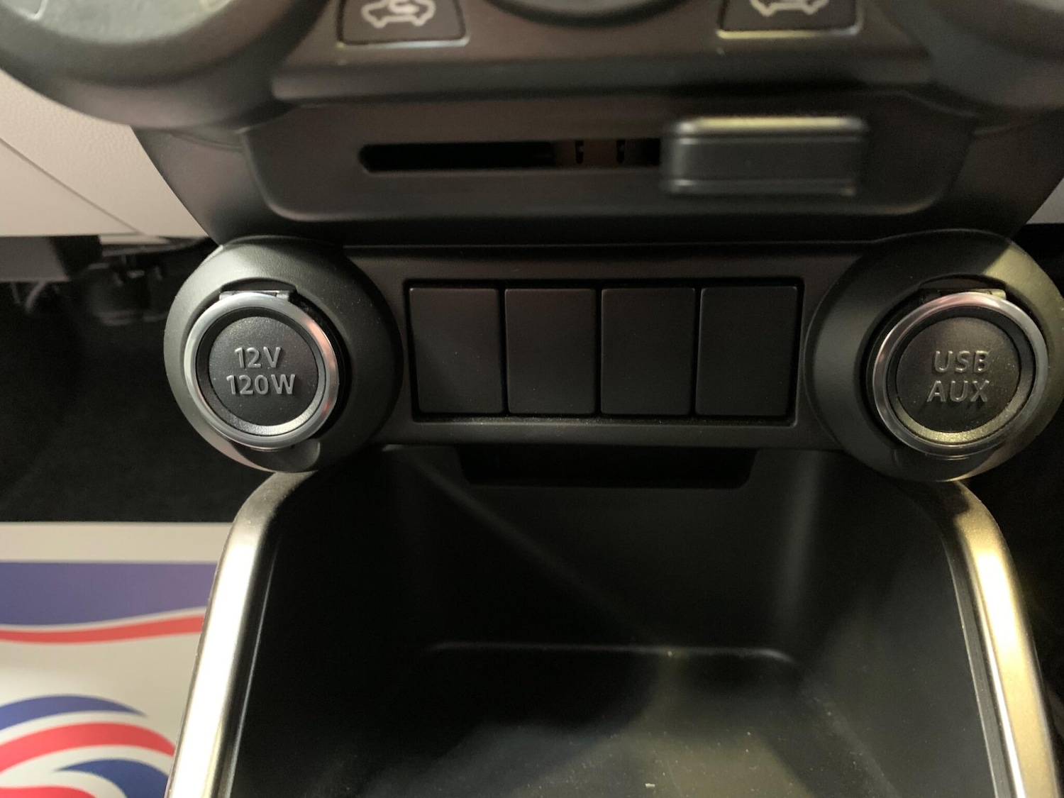 Used Suzuki Ignis 2020 for sale - 75781783: Photo 40