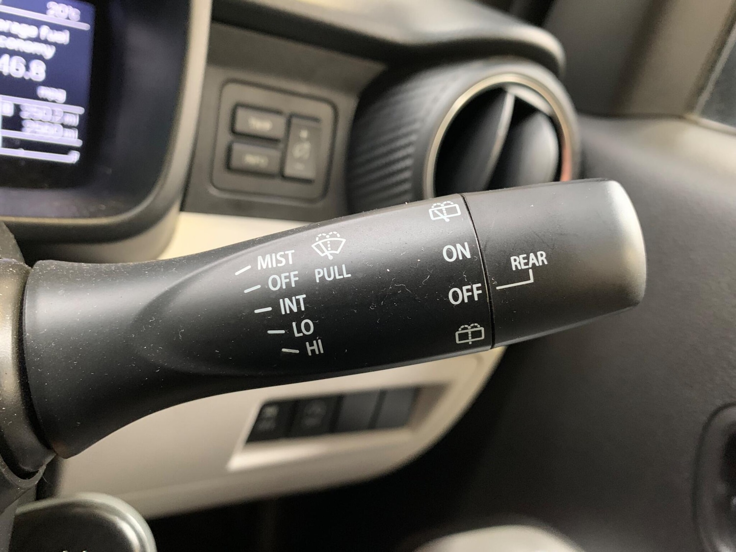 Used Suzuki Ignis 2020 for sale - 75781783: Photo 42
