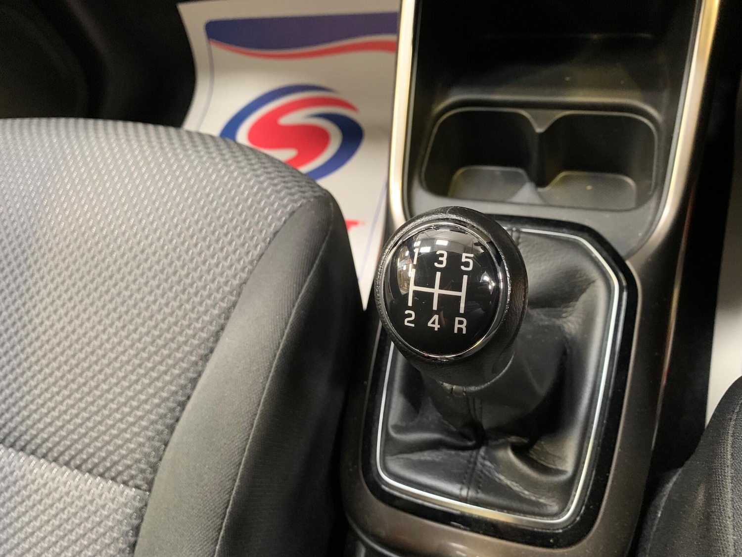 Used Suzuki Ignis 2020 for sale - 75781783: Photo 43