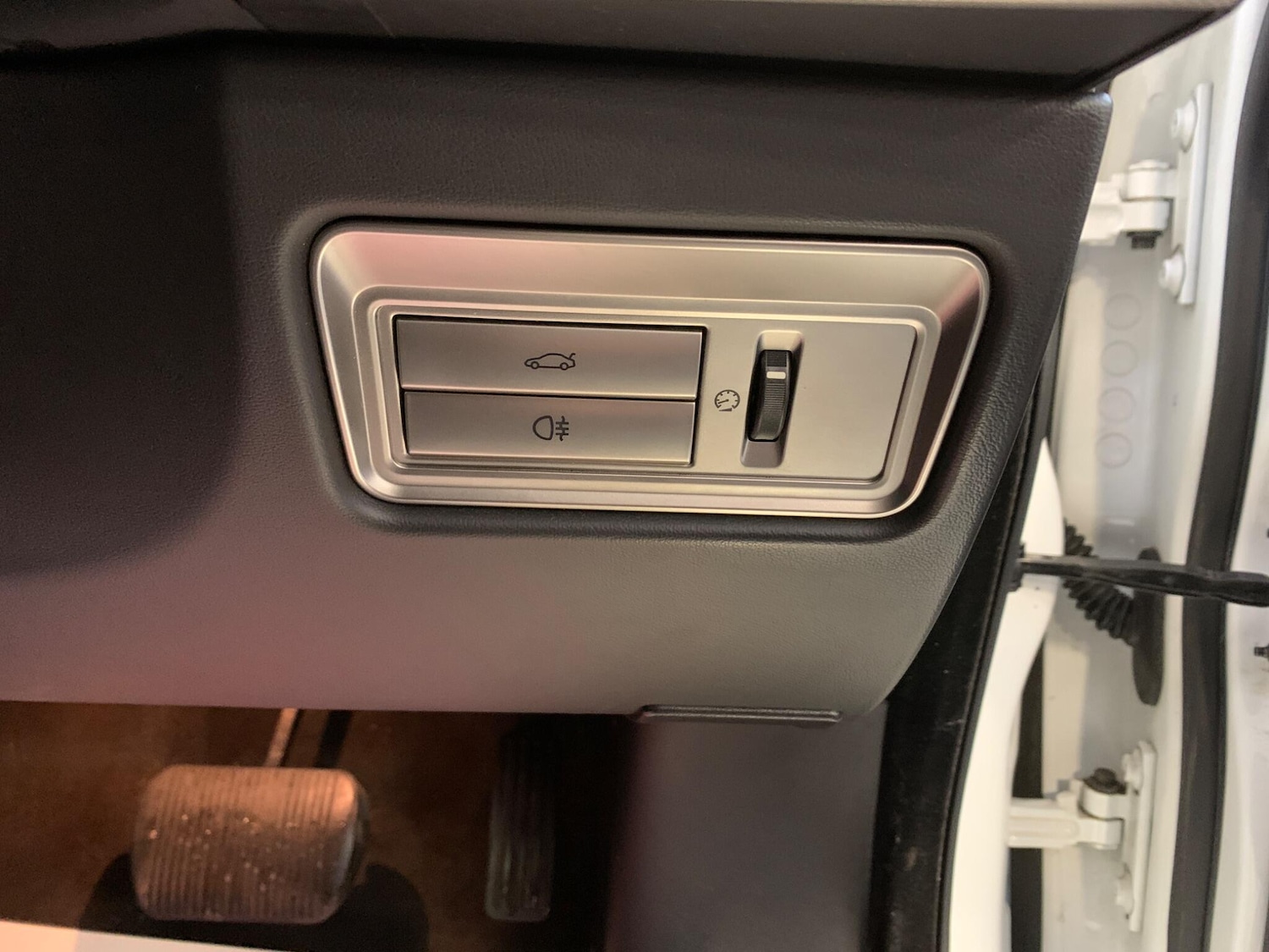 Used Jaguar XF for sale - 77029590: Photo 22