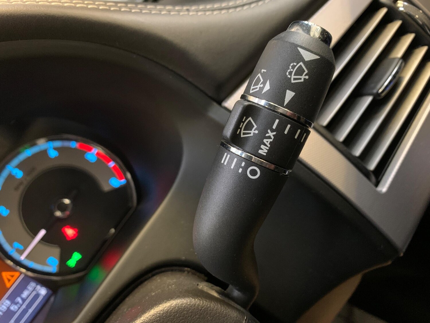 Used Jaguar XF for sale - 77029590: Photo 39