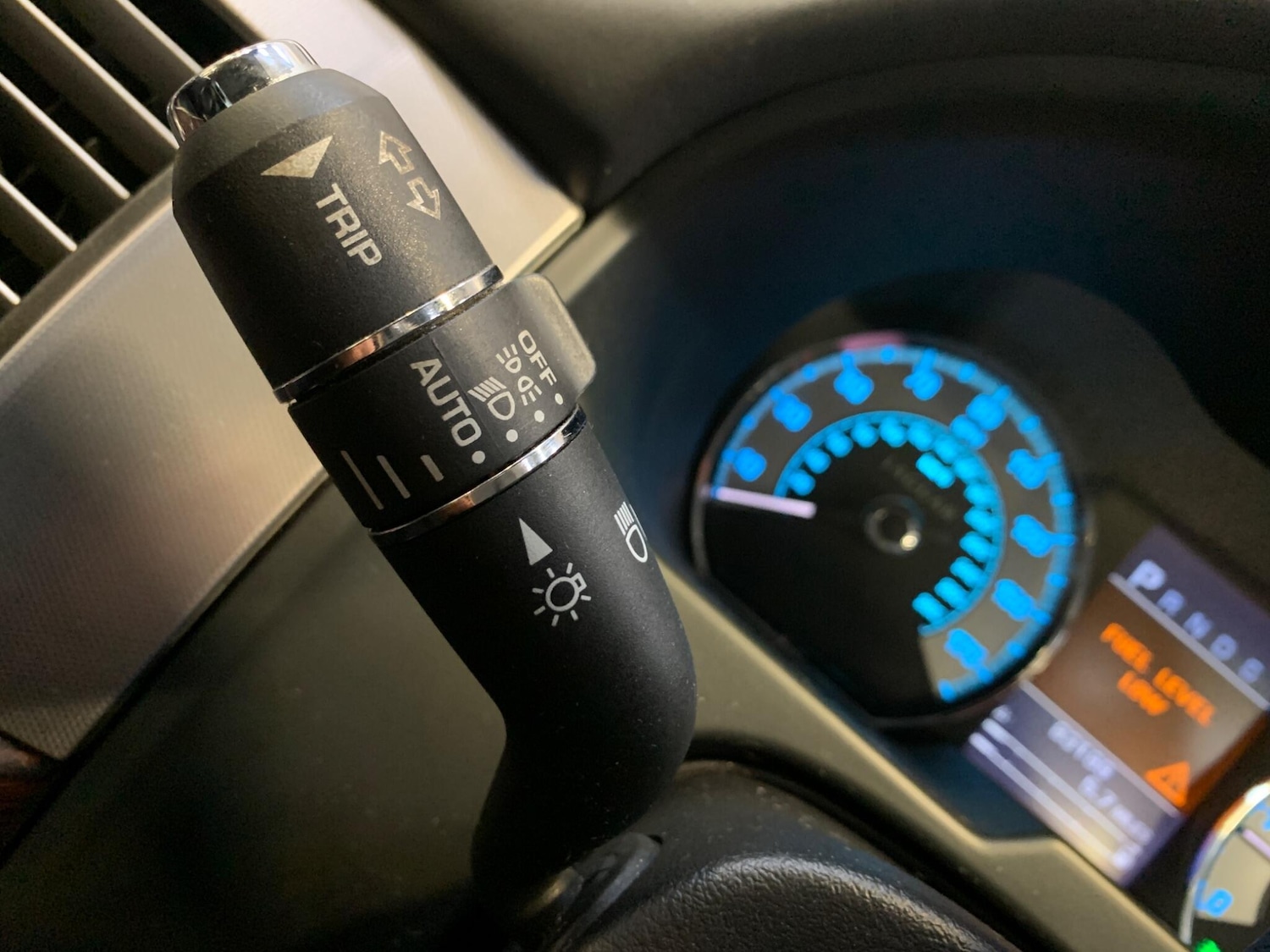 Used Jaguar XF for sale - 77029590: Photo 40