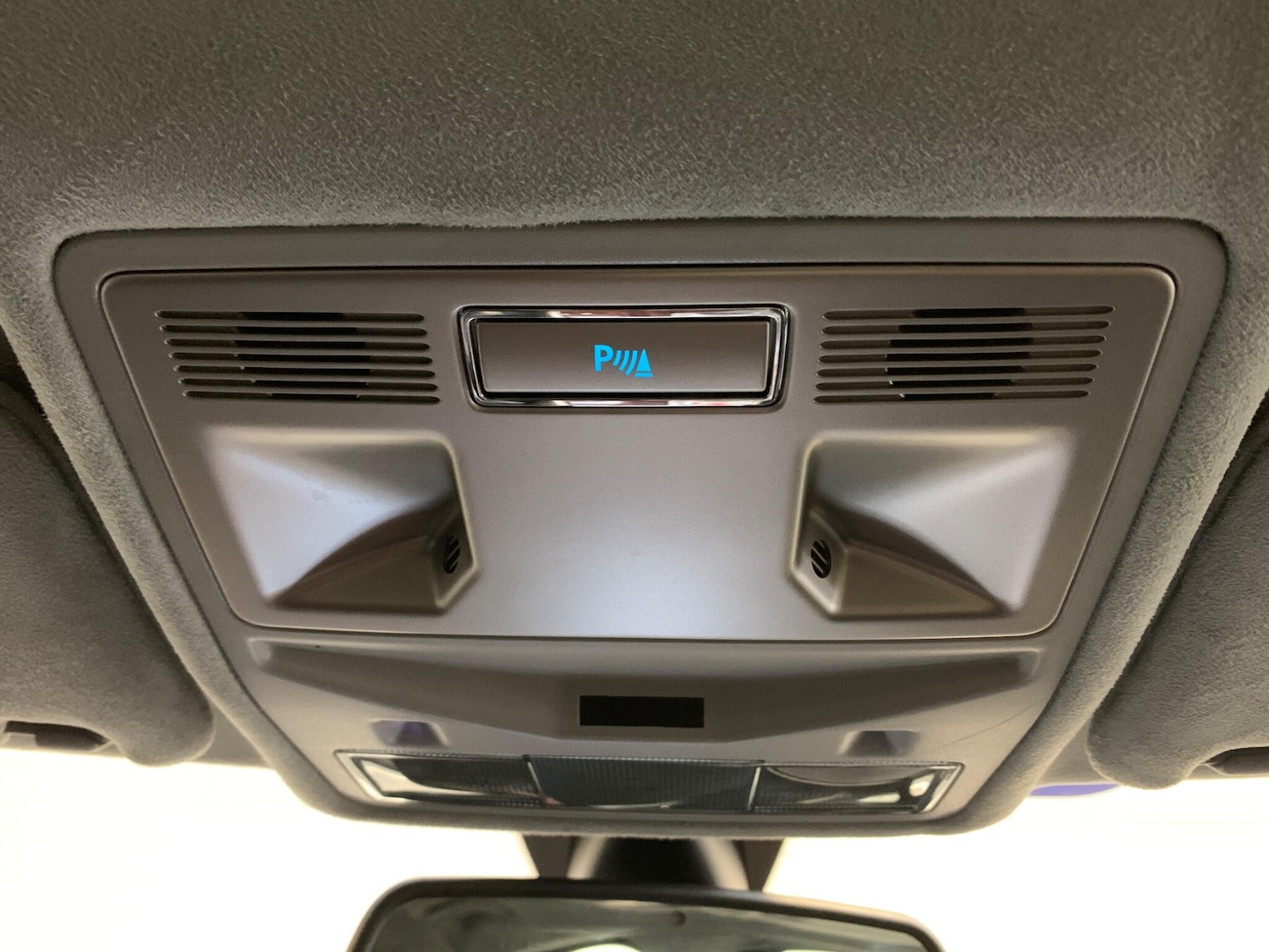 Used Jaguar XF for sale - 77029590: Photo 41