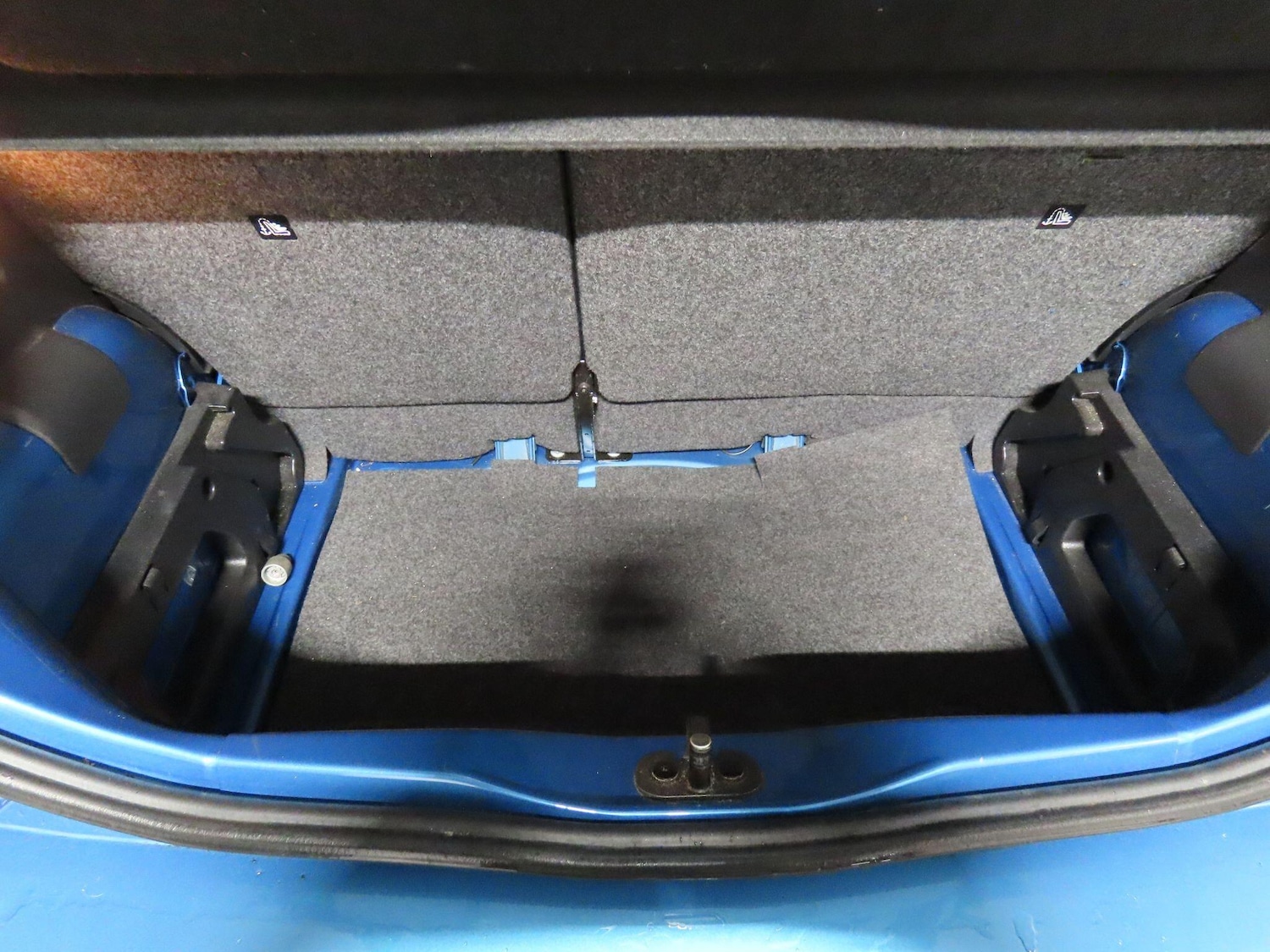 Used Volkswagen up! for sale - 77599054: Photo 20