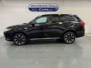 Used Mitsubishi Outlander 2016 for sale - 74476706: Photo