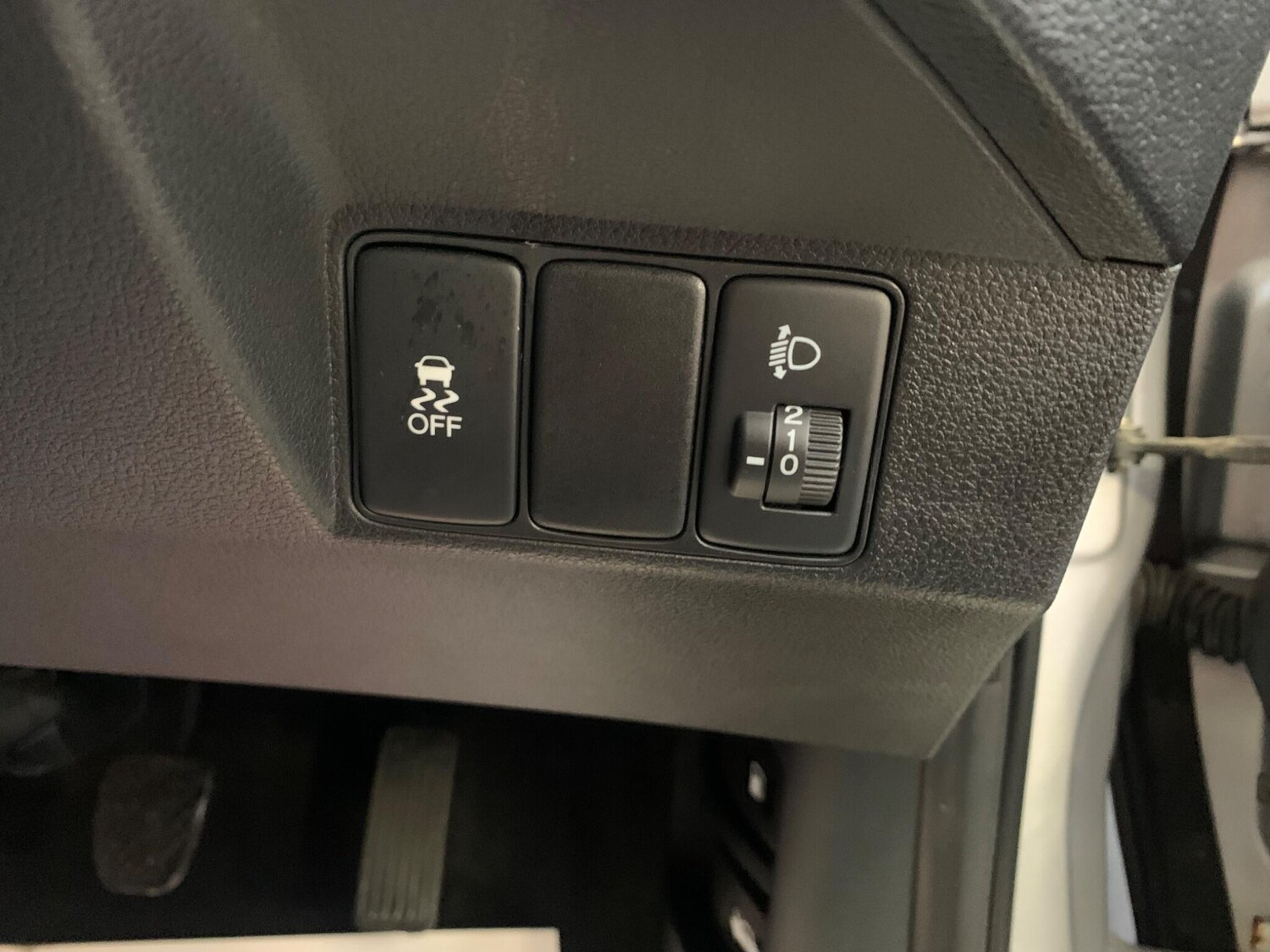 Used Honda Civic 2015 for sale - 75964918: Photo 21