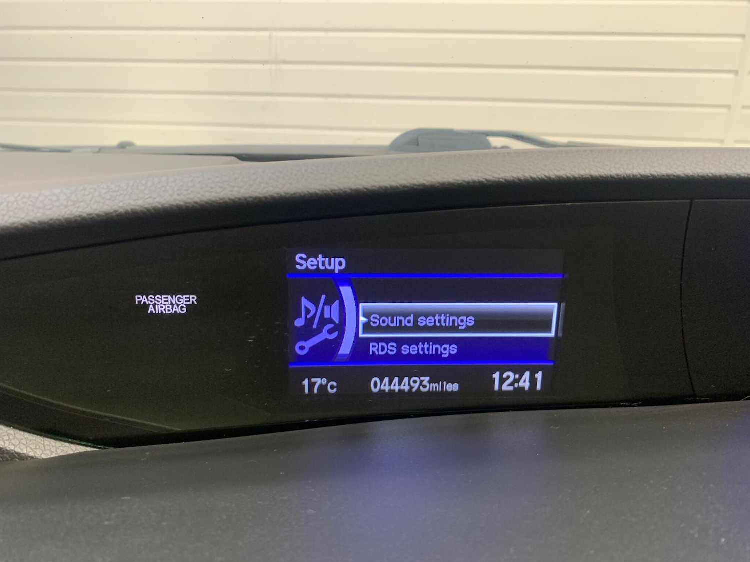 Used Honda Civic 2015 for sale - 75964918: Photo 27