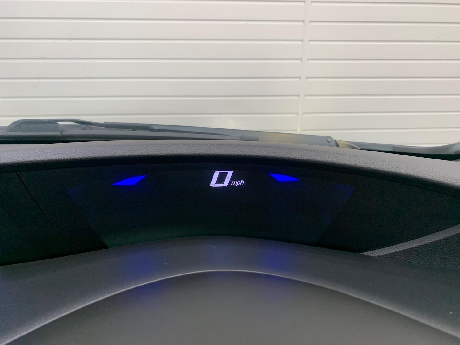 Used Honda Civic 2015 for sale - 75964918: Photo 31