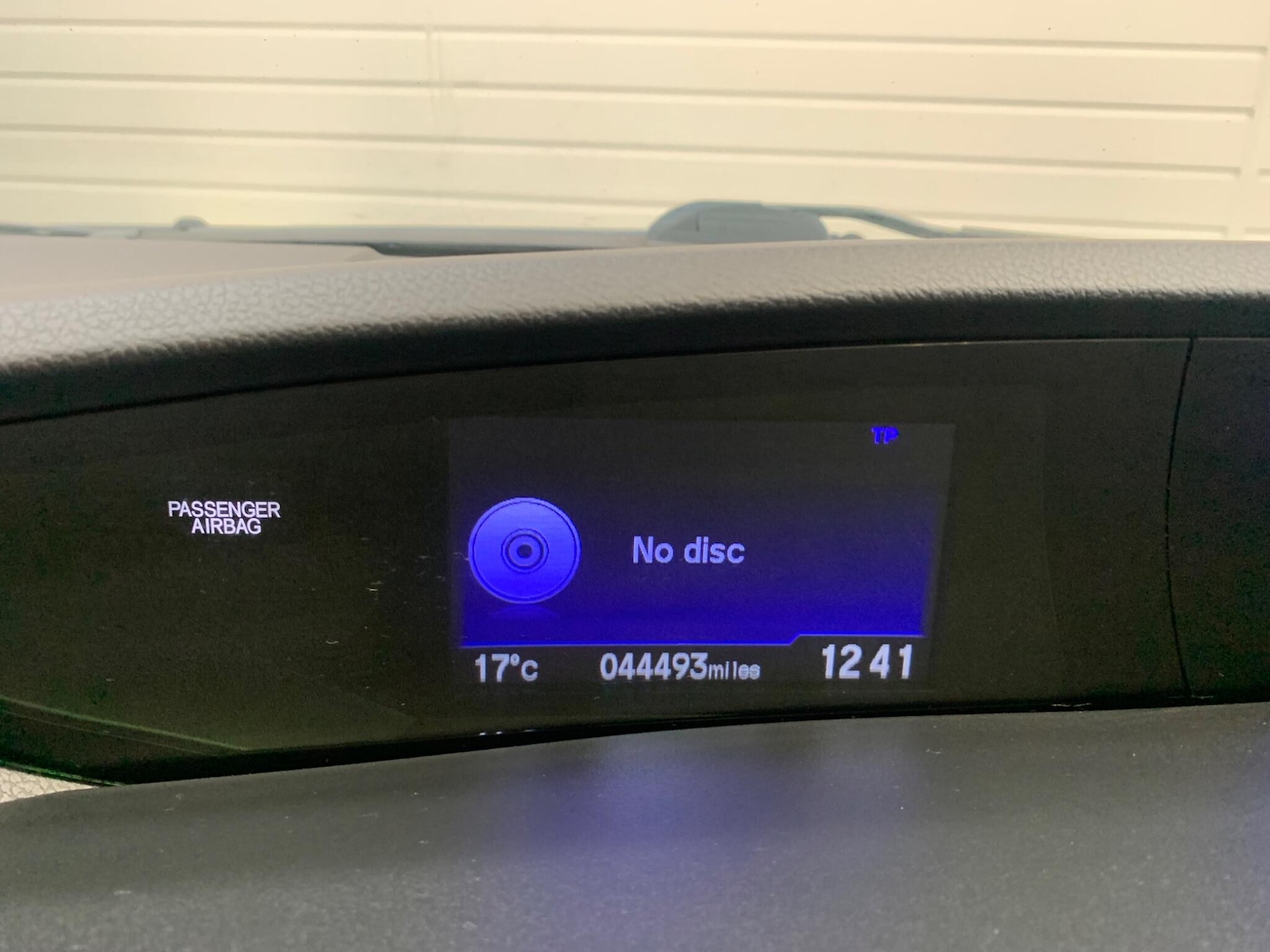 Used Honda Civic 2015 for sale - 75964918: Photo 33