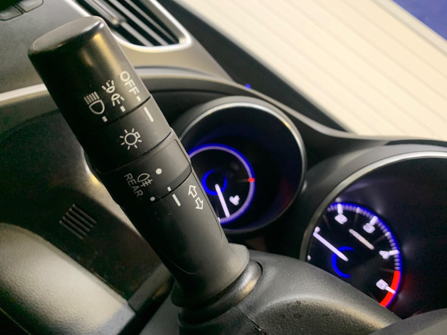 Used Honda Civic 2015 for sale - 75964918: Photo 40