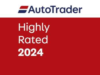 Used Audi A1 2018 for sale - 74788771: Photo