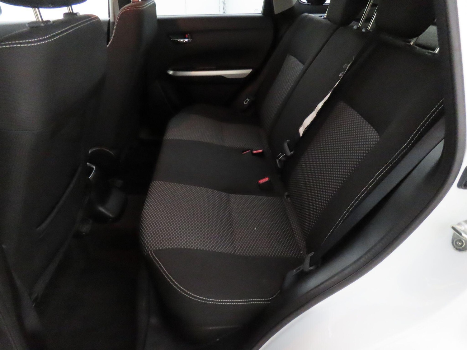 Used Suzuki Vitara 2015 for sale - 77351537: Photo 17