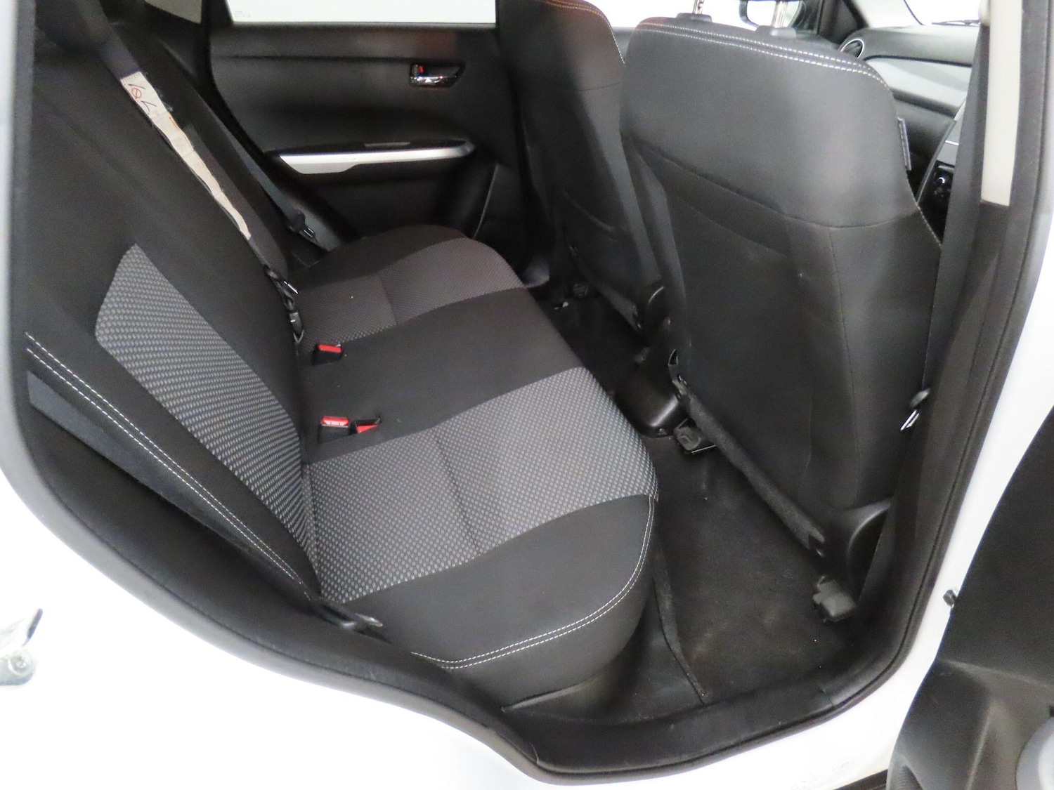 Used Suzuki Vitara 2015 for sale - 77351537: Photo 19