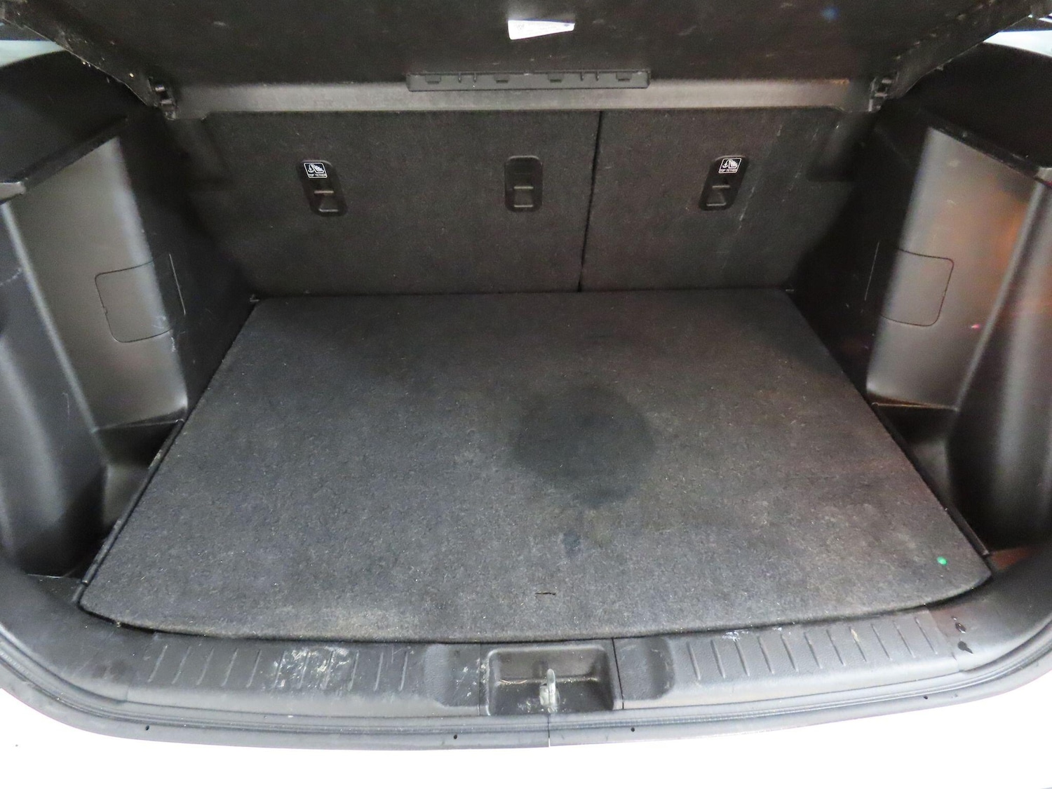 Used Suzuki Vitara 2015 for sale - 77351537: Photo 20