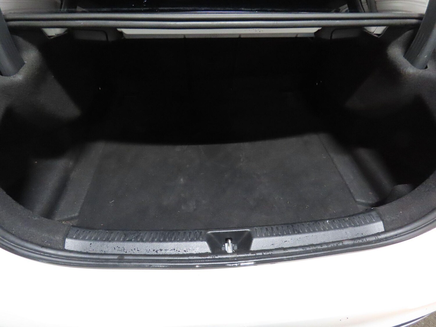 Used Mercedes-Benz A-Class for sale - 77441135: Photo 20