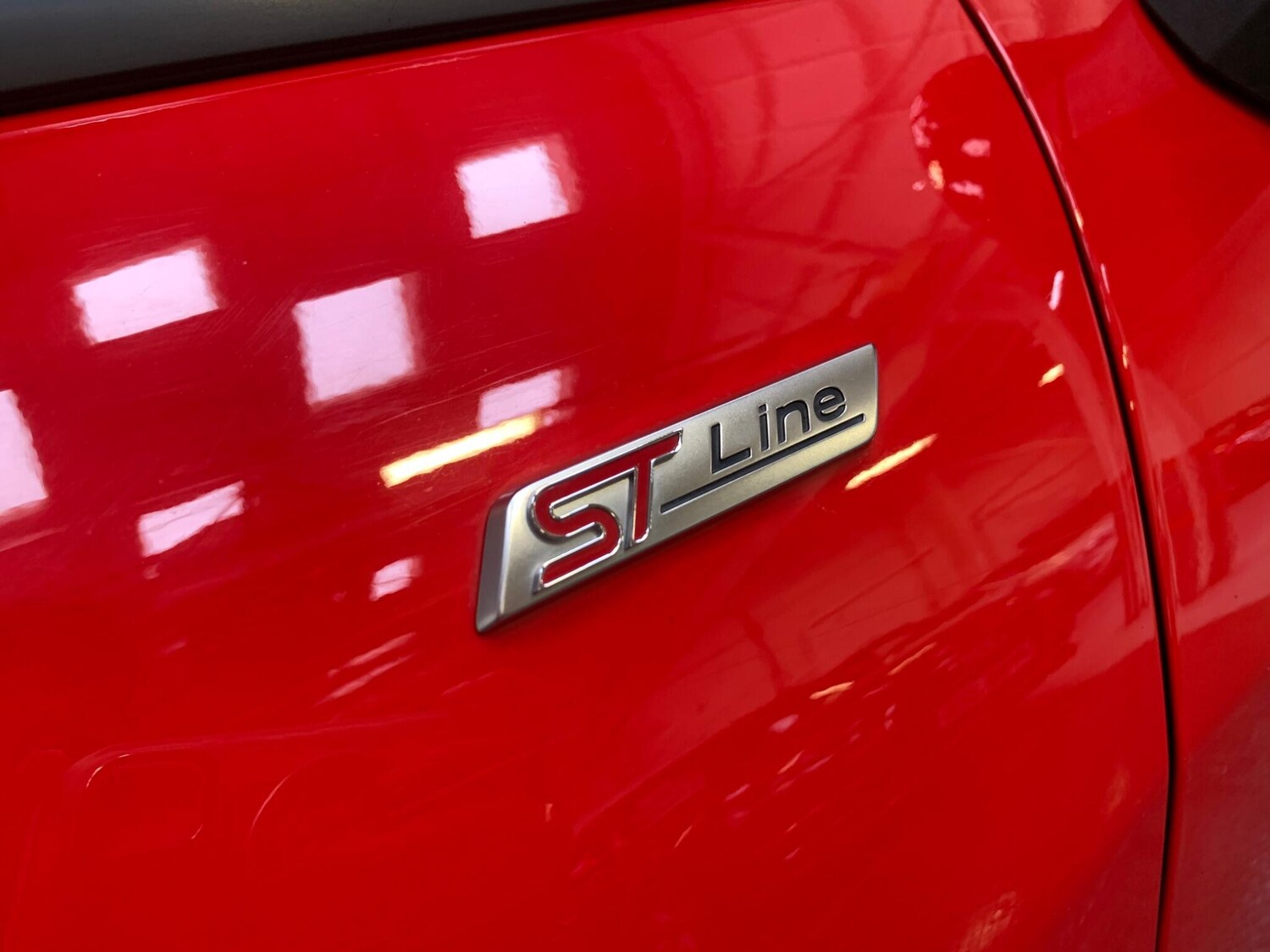 Used Ford Fiesta 2018 for sale - 76425510: Photo 16