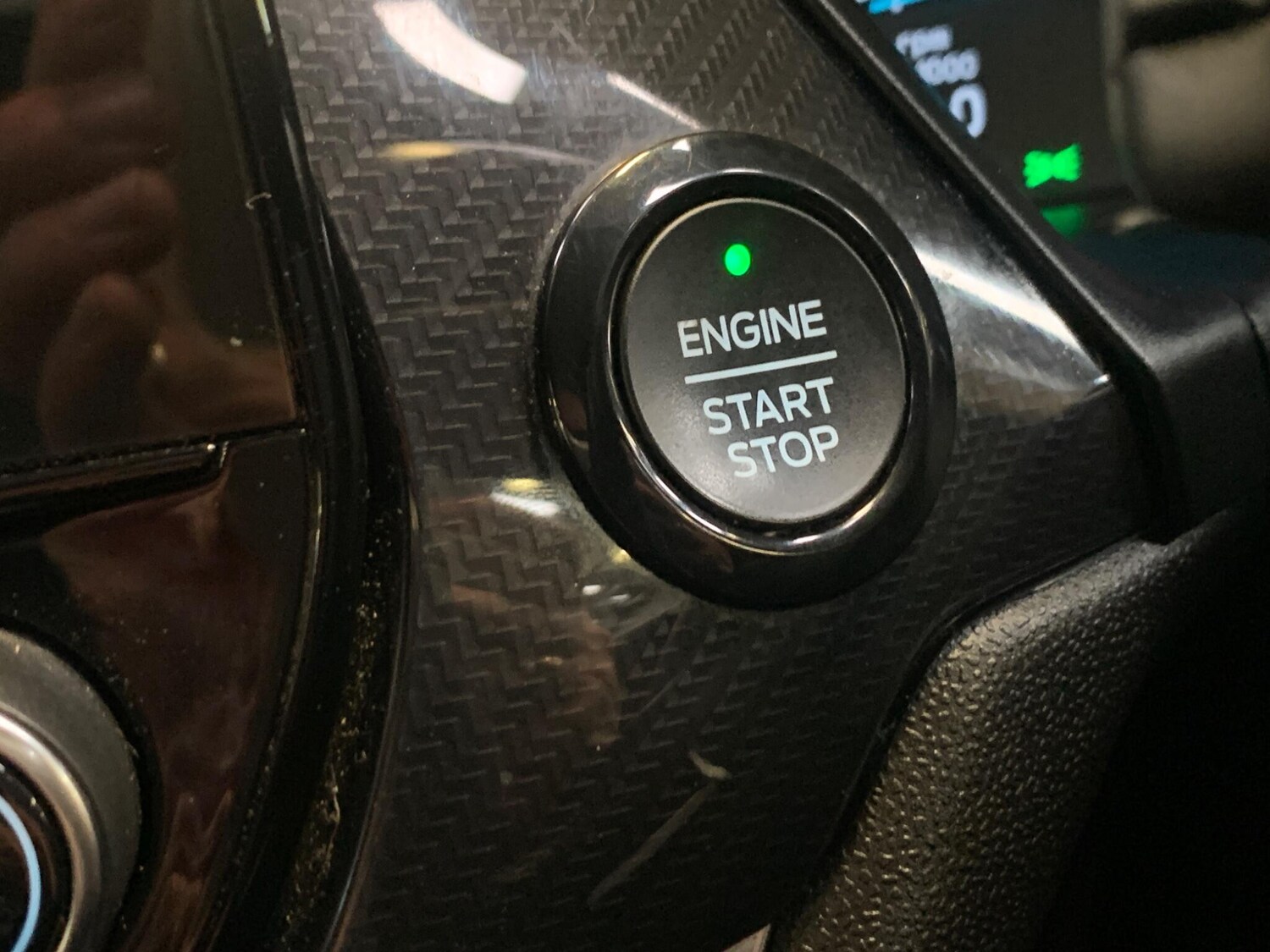 Used Ford Fiesta 2018 for sale - 76425510: Photo 32