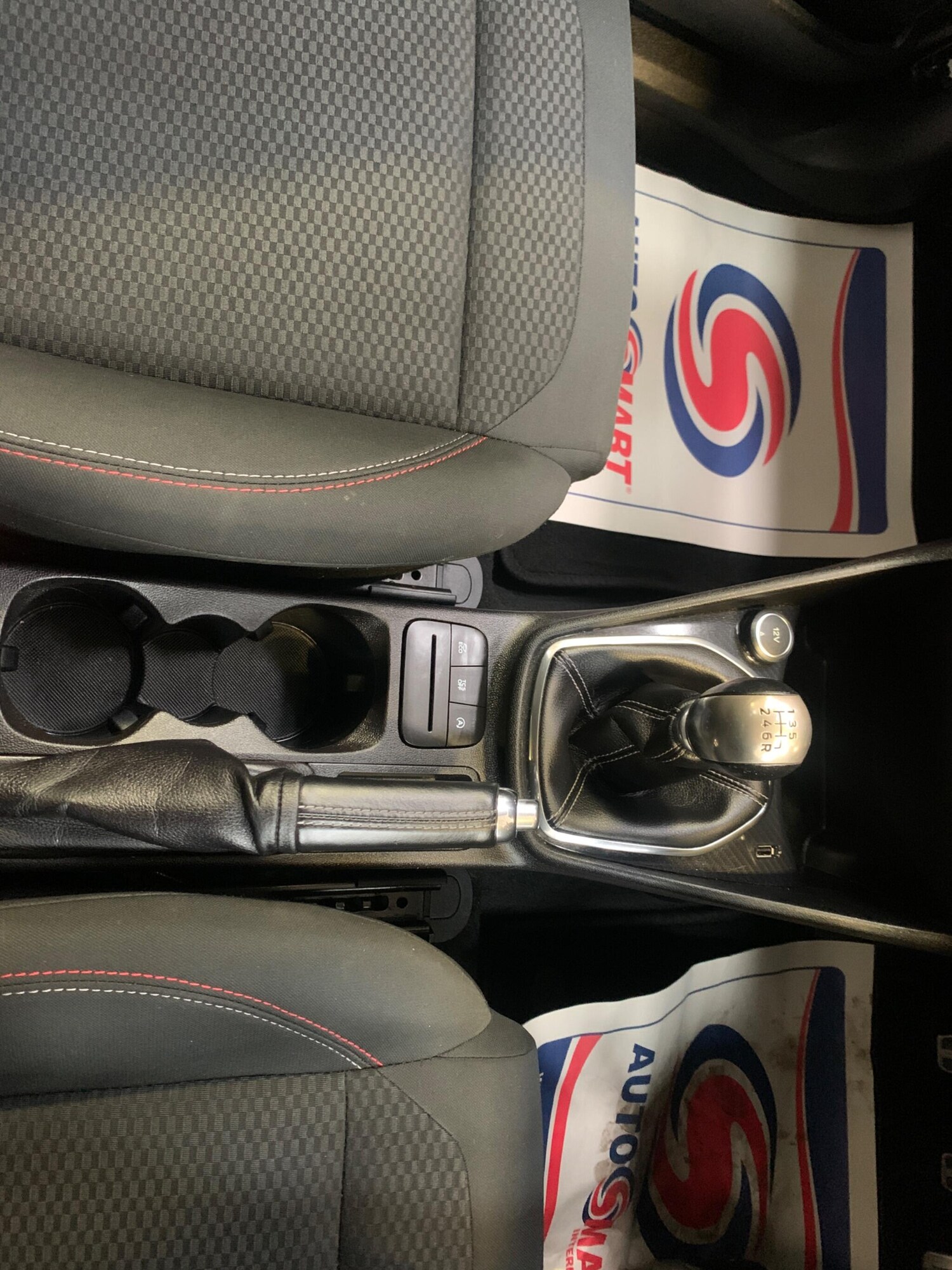 Used Ford Fiesta 2018 for sale - 76425510: Photo 36