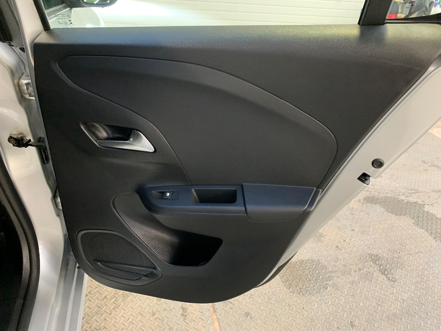 Used Vauxhall Corsa 2022 for sale - 76990608: Photo 19