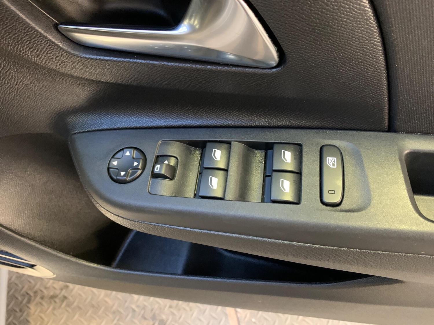 Used Vauxhall Corsa 2022 for sale - 76990608: Photo 23