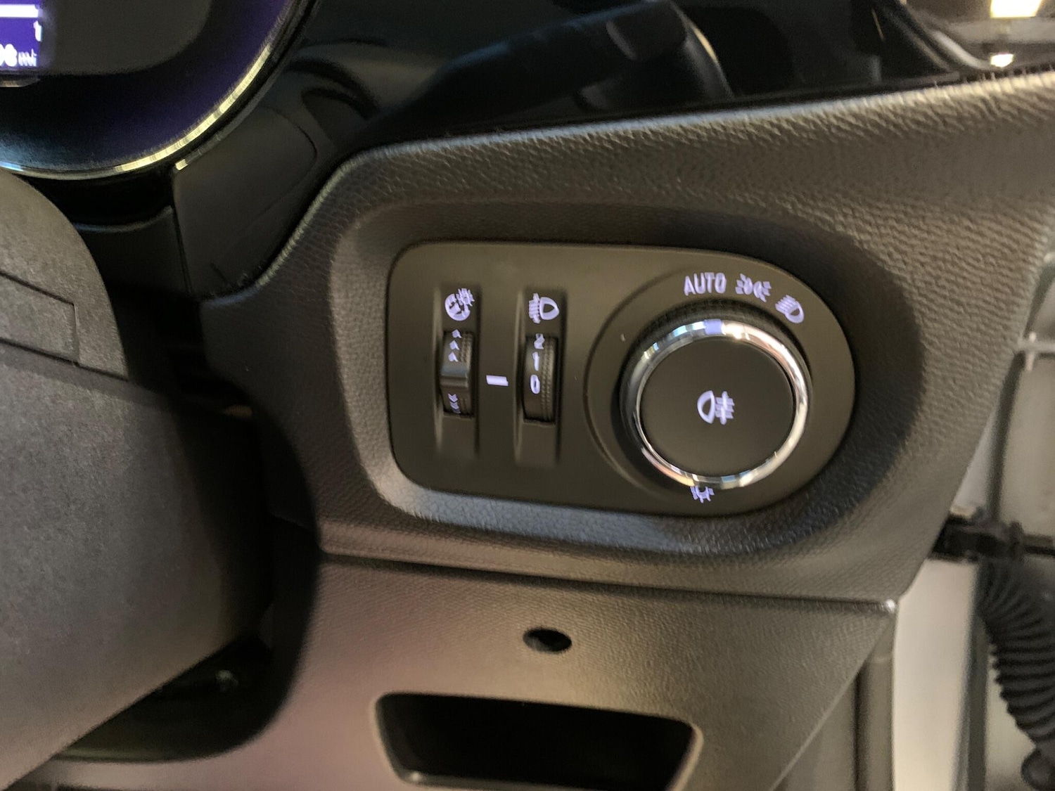 Used Vauxhall Corsa 2022 for sale - 76990608: Photo 25