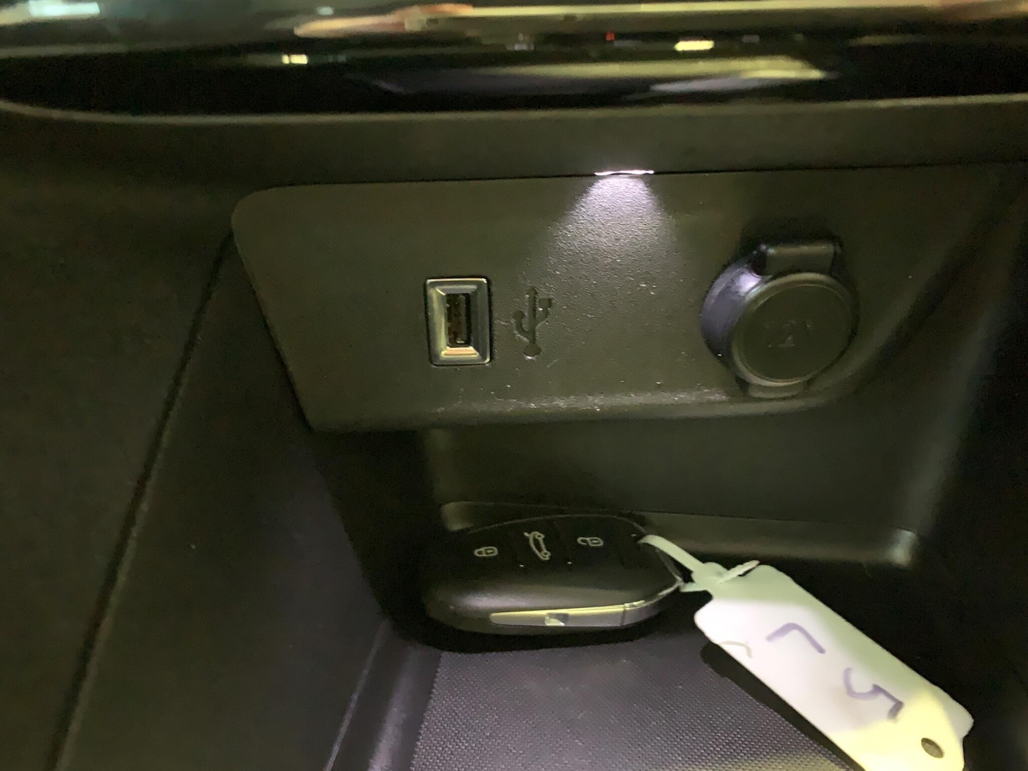 Used Vauxhall Corsa 2022 for sale - 76990608: Photo 34