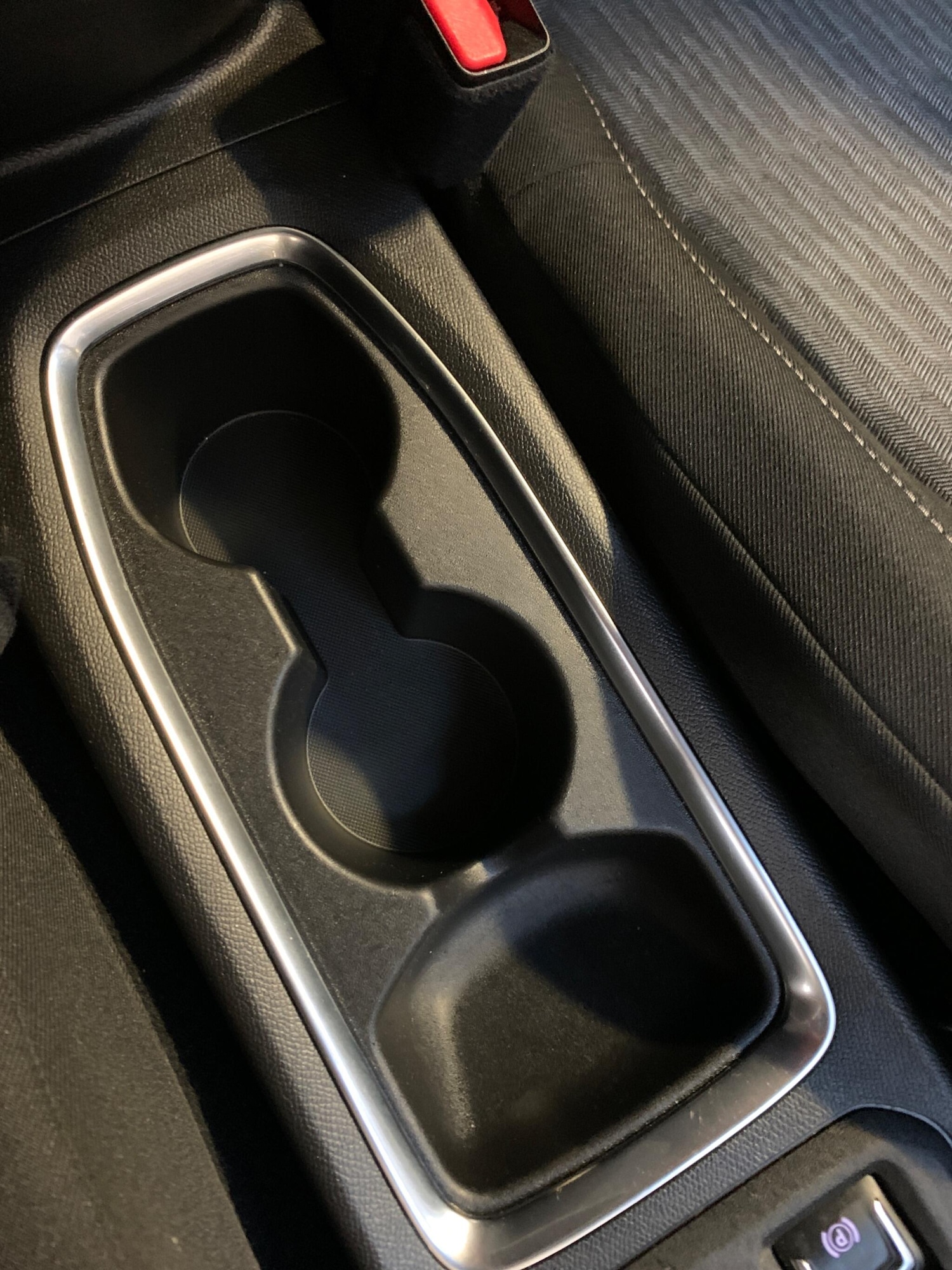 Used Vauxhall Corsa 2022 for sale - 76990608: Photo 38