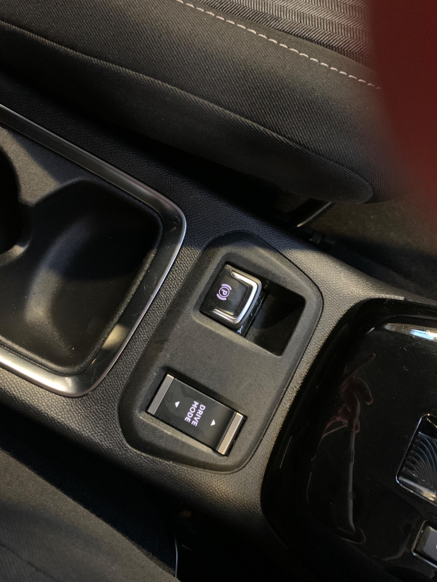 Used Vauxhall Corsa 2022 for sale - 76990608: Photo 39