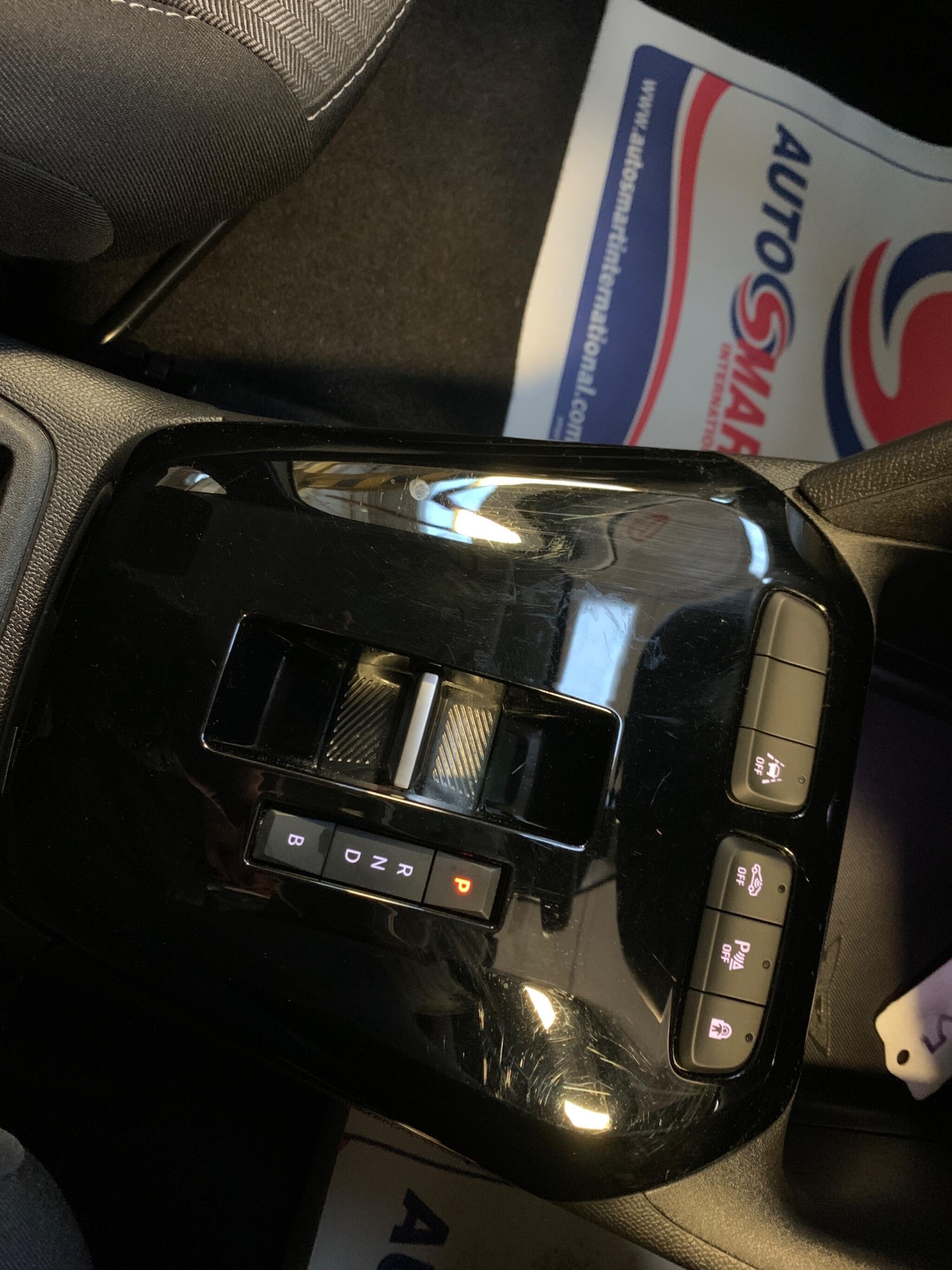 Used Vauxhall Corsa 2022 for sale - 76990608: Photo 41