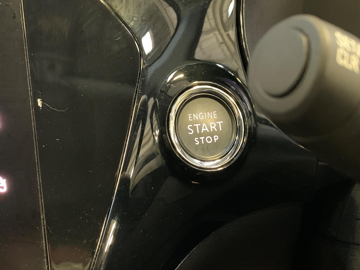 Used Vauxhall Corsa 2022 for sale - 76990608: Photo 42