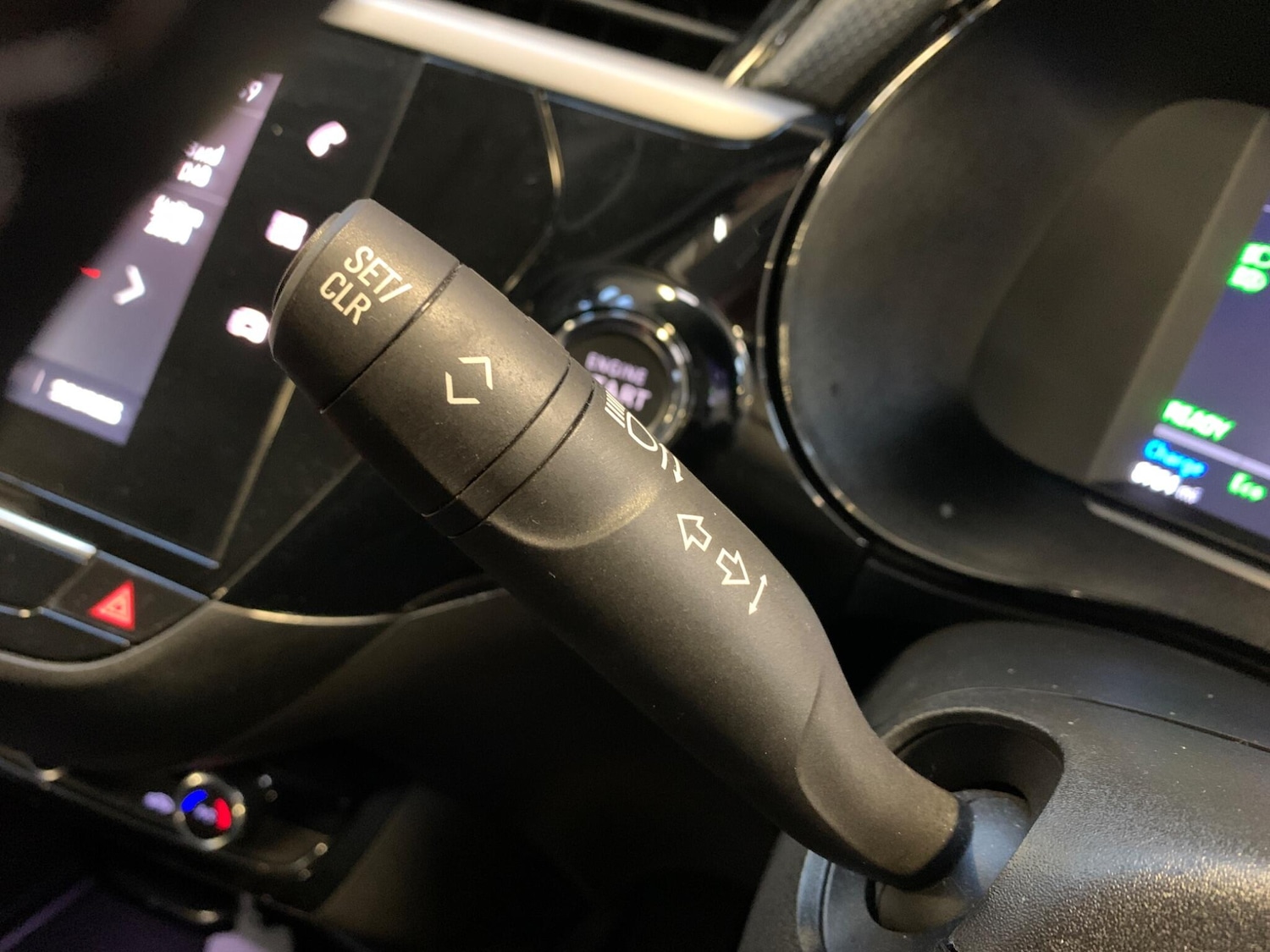 Used Vauxhall Corsa 2022 for sale - 76990608: Photo 43